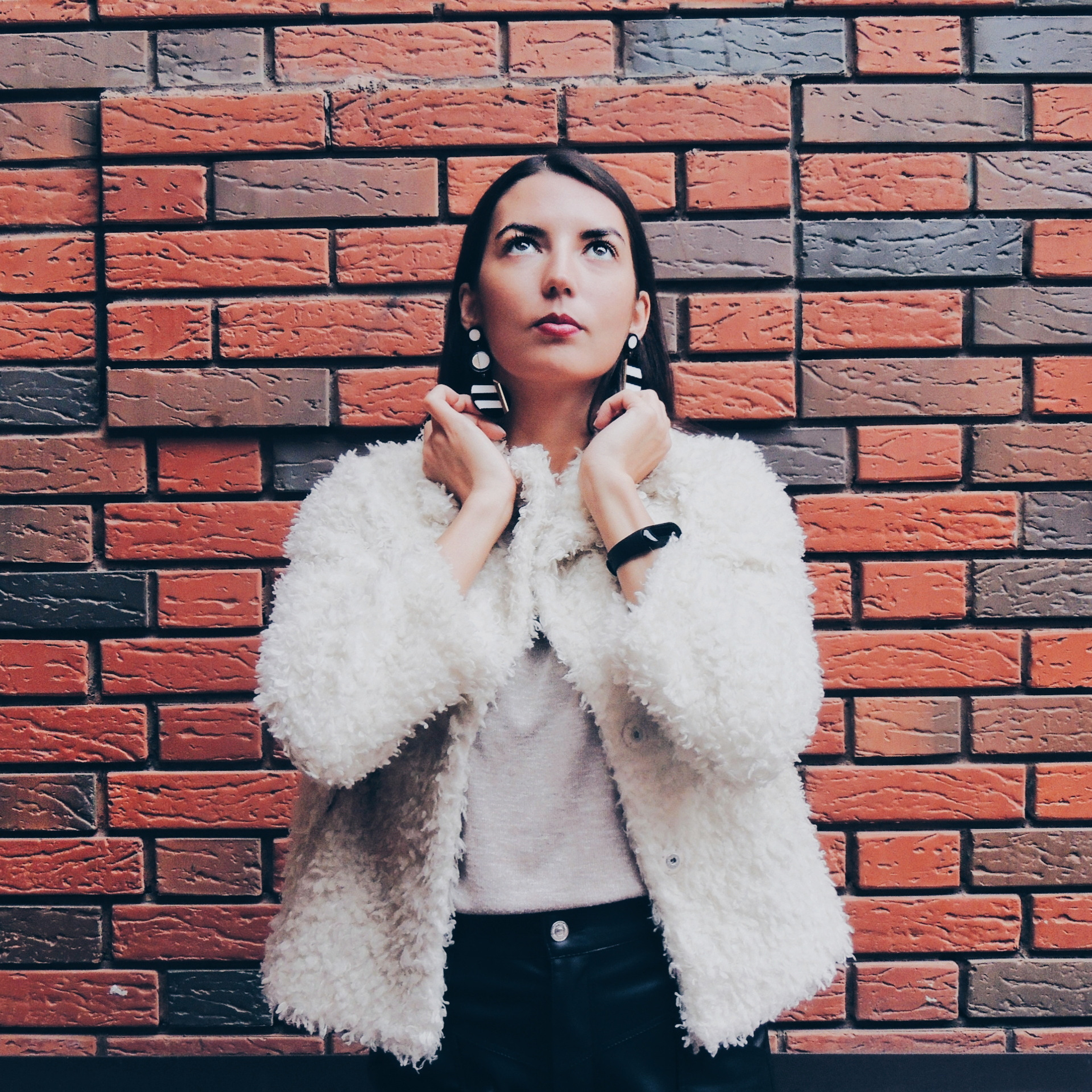 Отзывы. Евгения Арефьева — свадебный и портретный фотограф в Чите