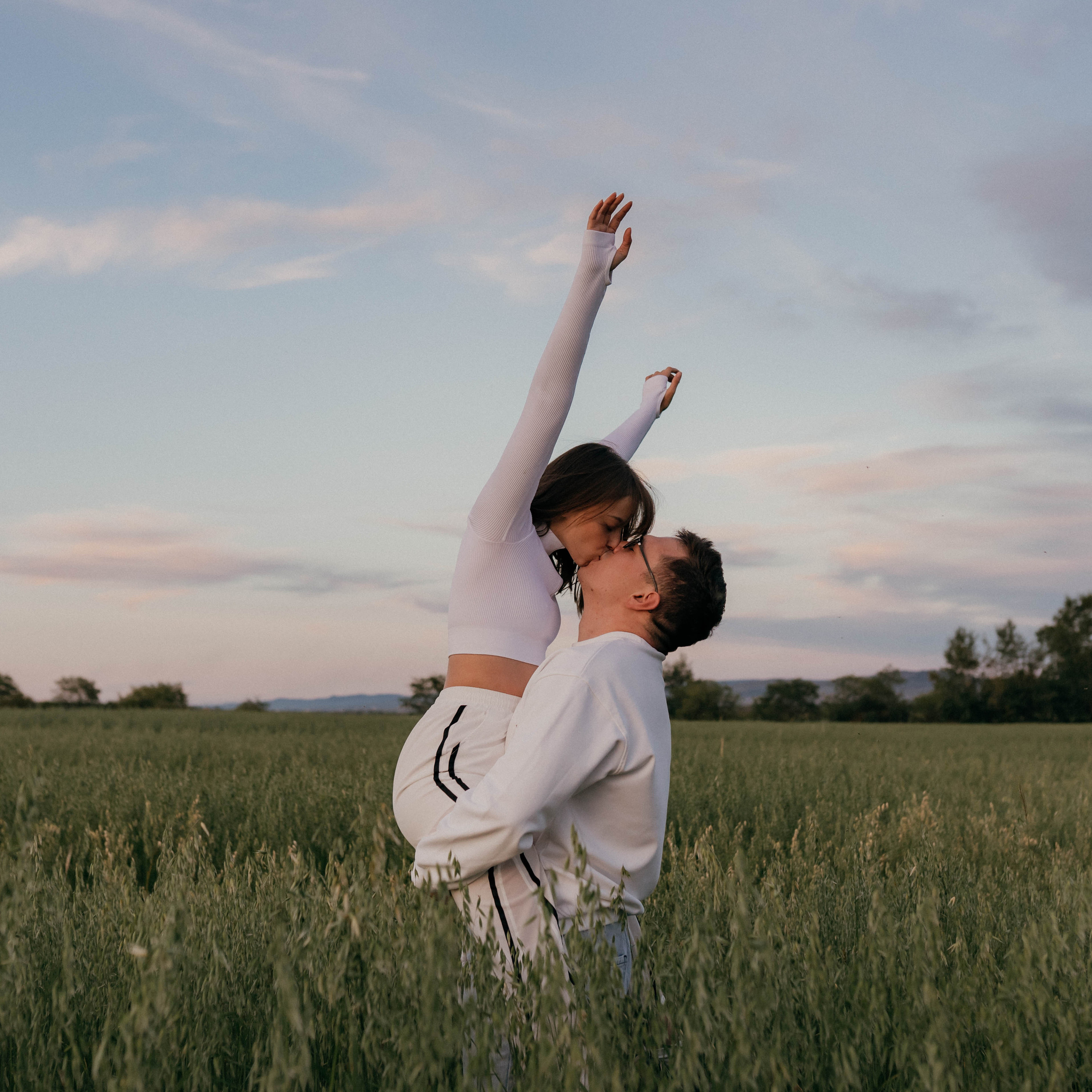 Отзывы. Евгения Арефьева — свадебный и портретный фотограф в Чите