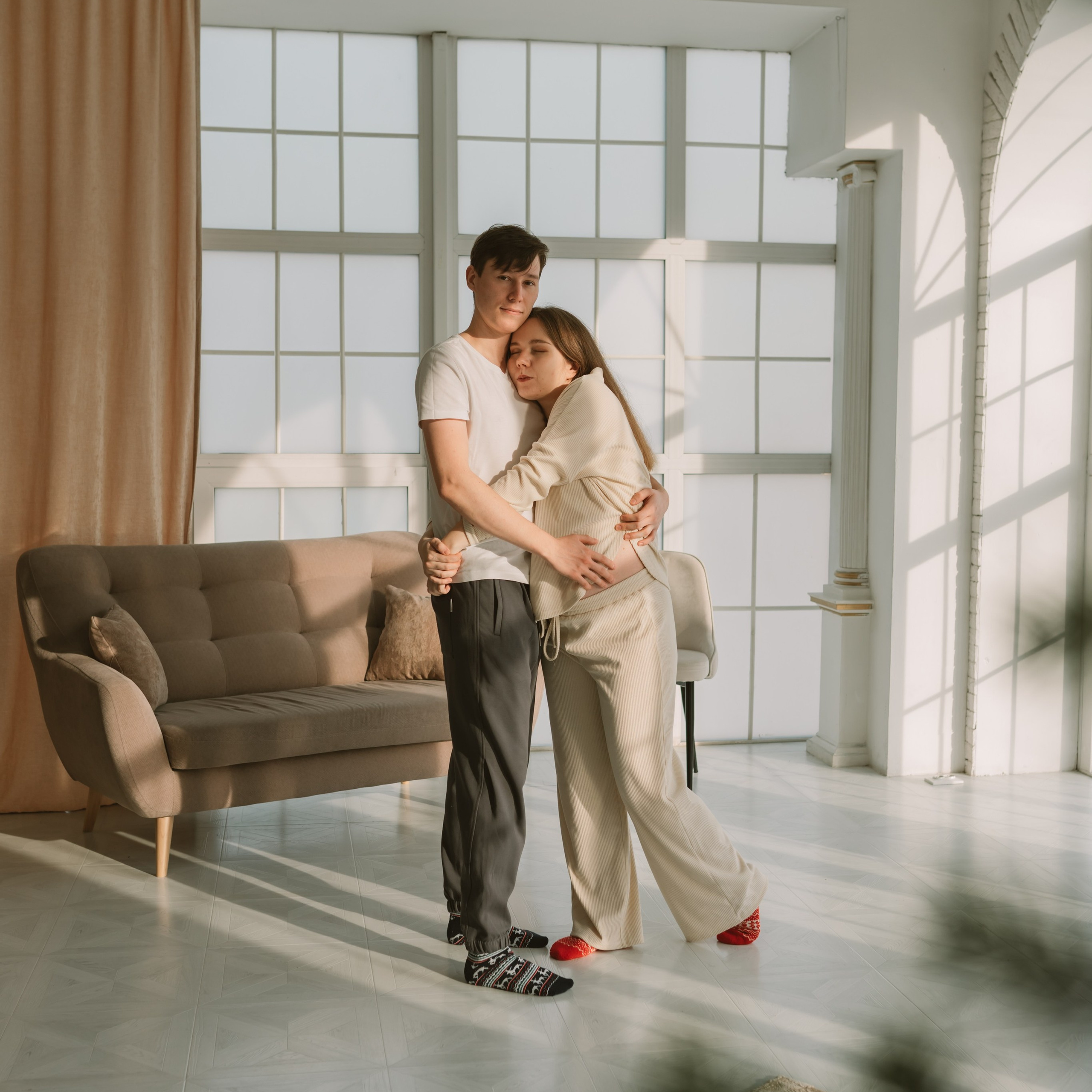 Отзывы. Евгения Арефьева — свадебный и портретный фотограф в Чите