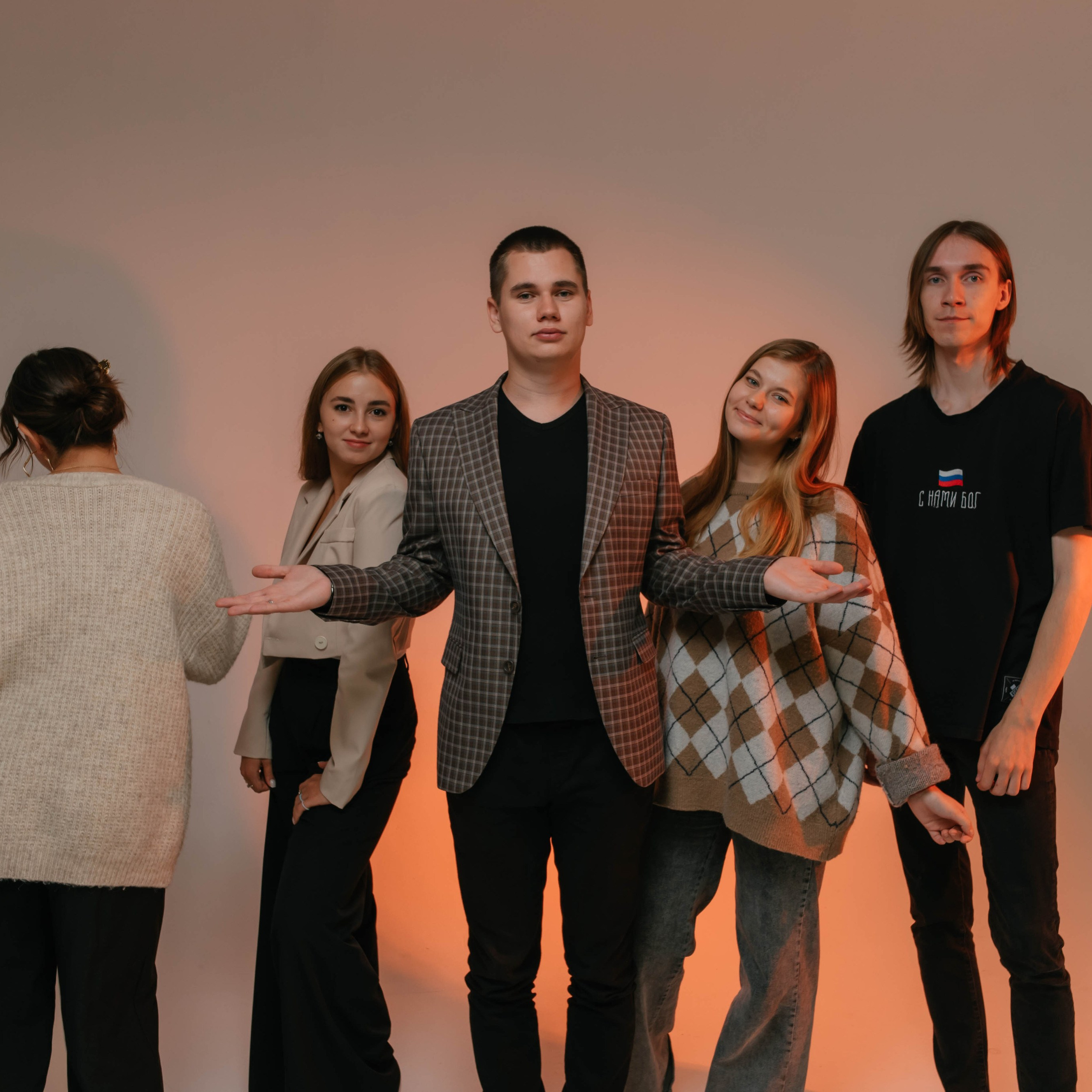 Отзывы. Евгения Арефьева — свадебный и портретный фотограф в Чите