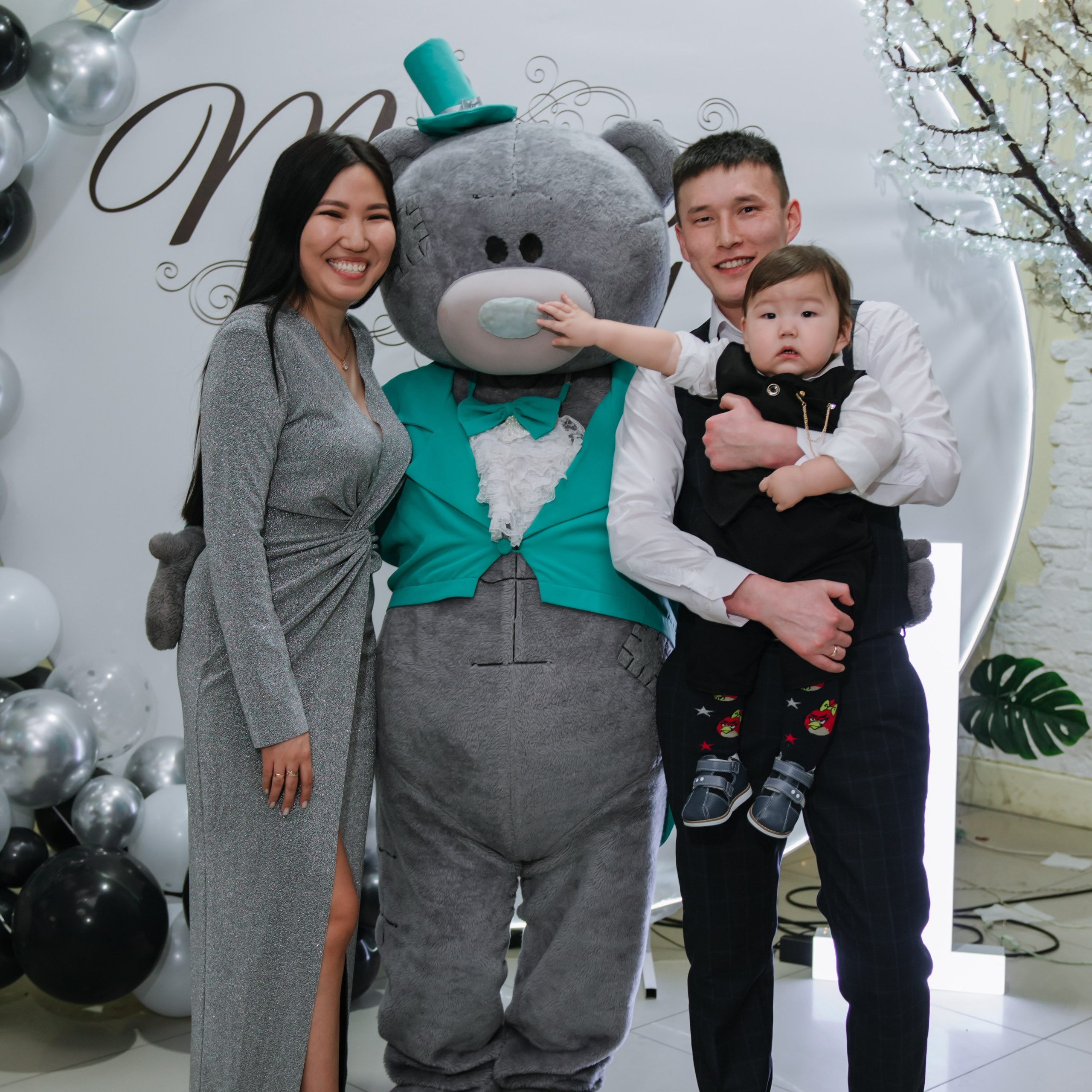 Отзывы. Евгения Арефьева — свадебный и портретный фотограф в Чите