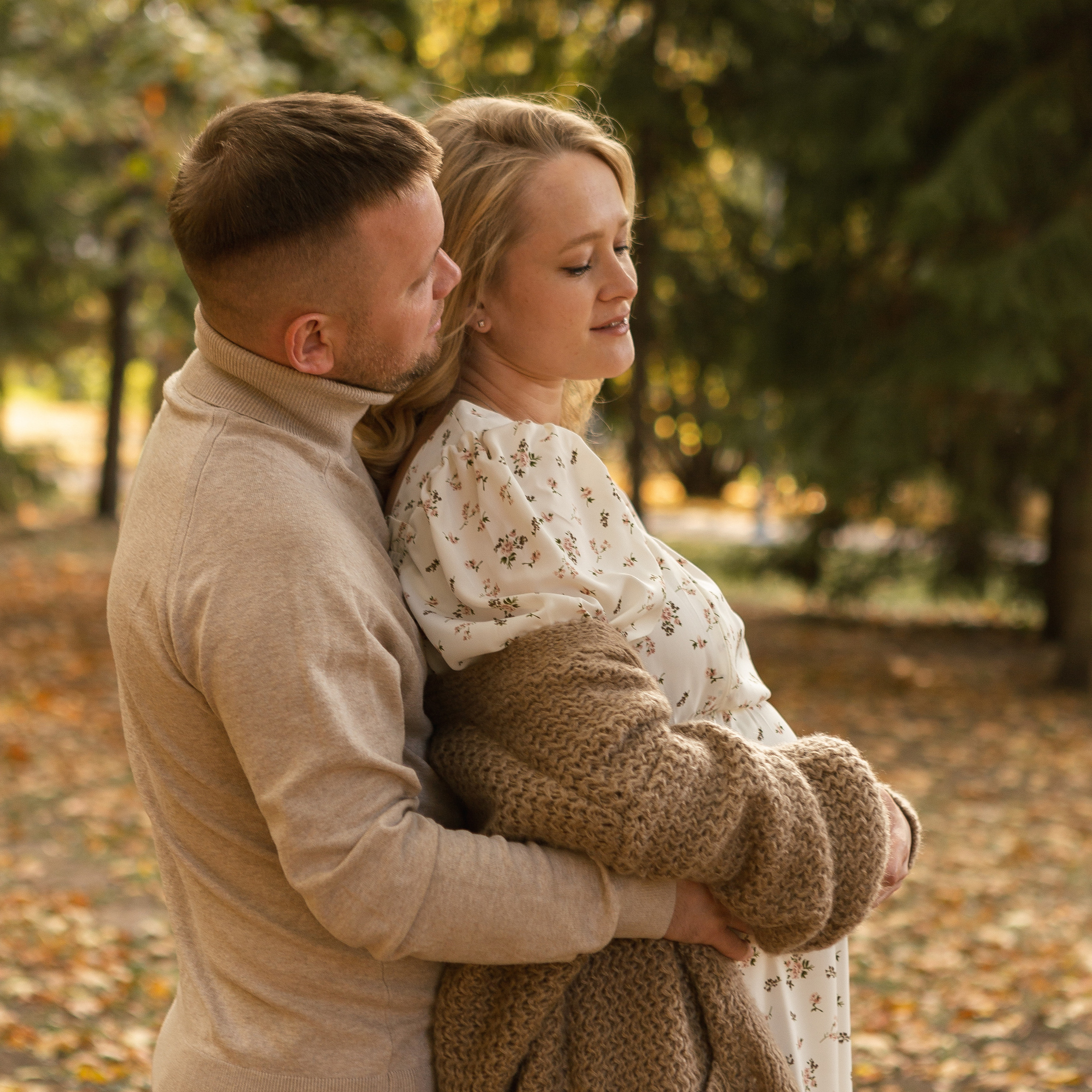 Отзывы. Фотограф в Казани.Снимаю индивидуальные портреты, love story и свадьбы