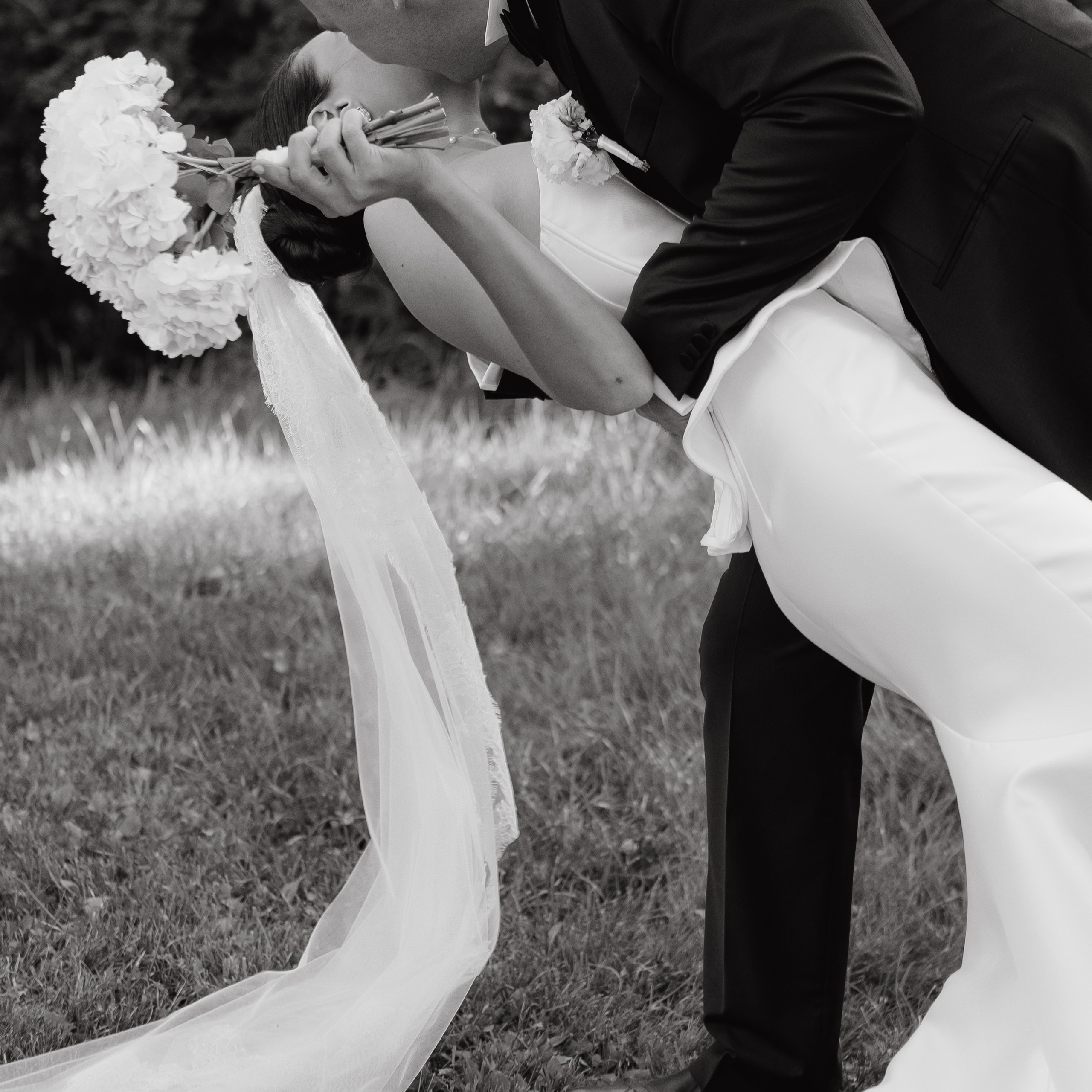 Лилия и Булат