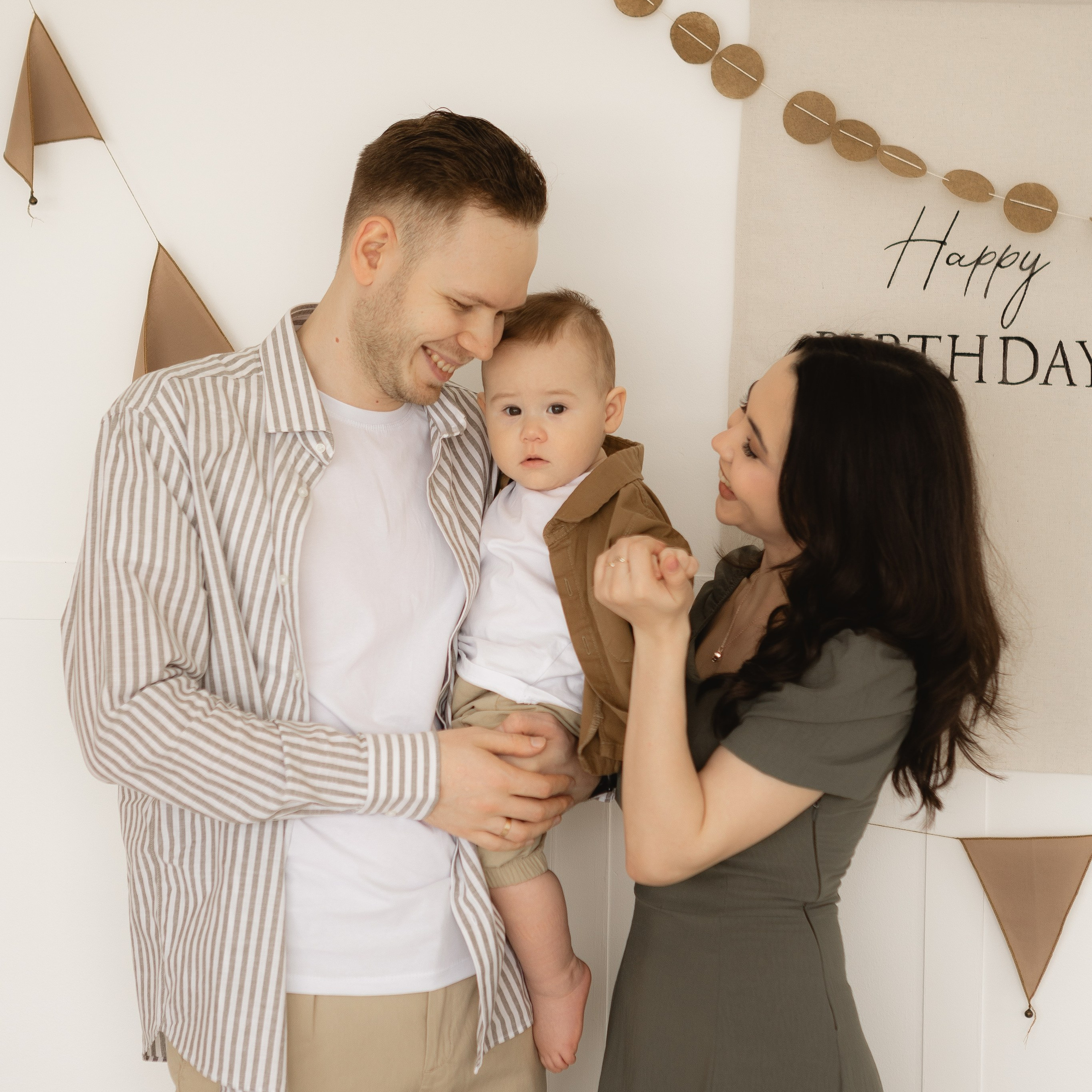 Годик Герману