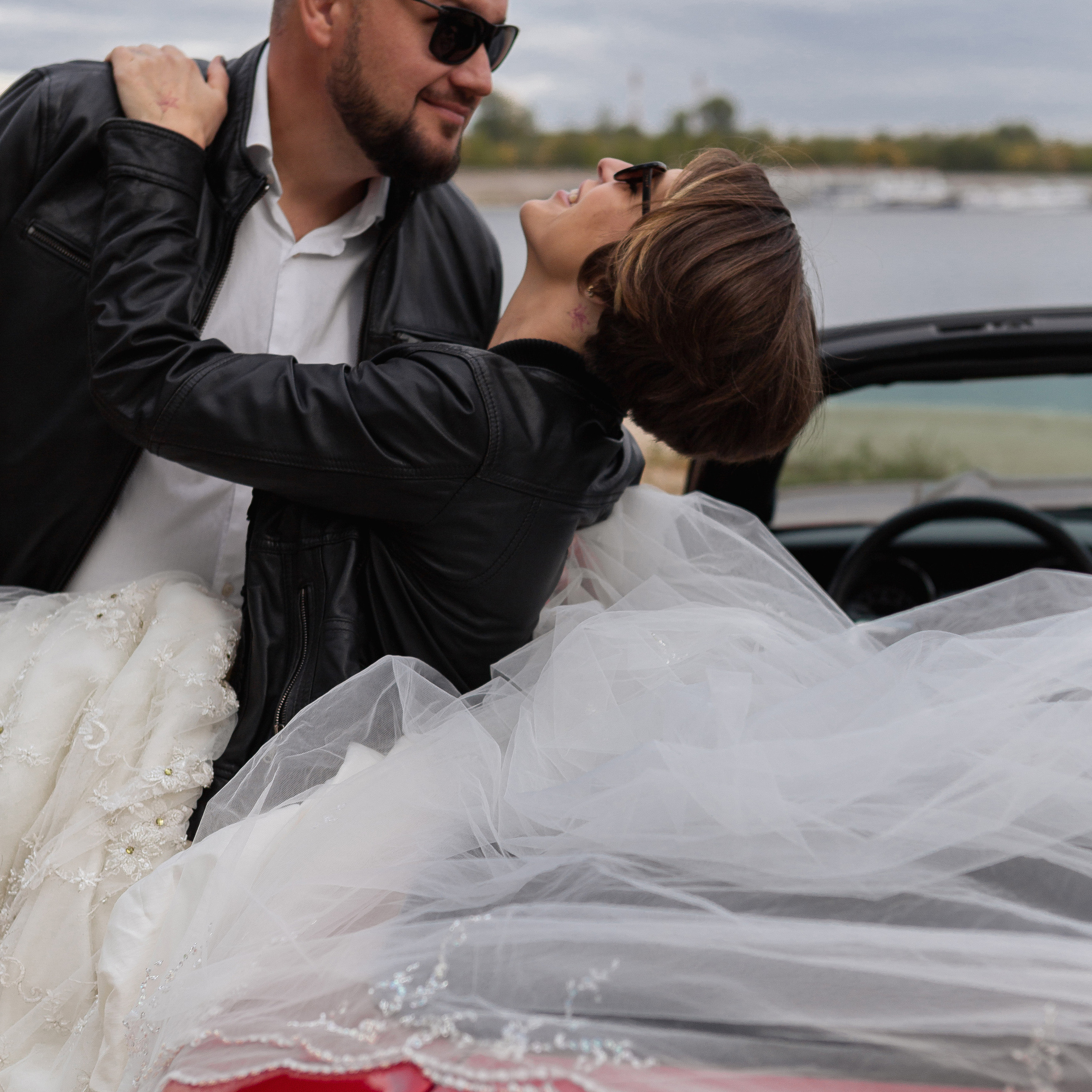 Отзывы. Фотограф в Казани.Снимаю индивидуальные портреты, love story и свадьбы