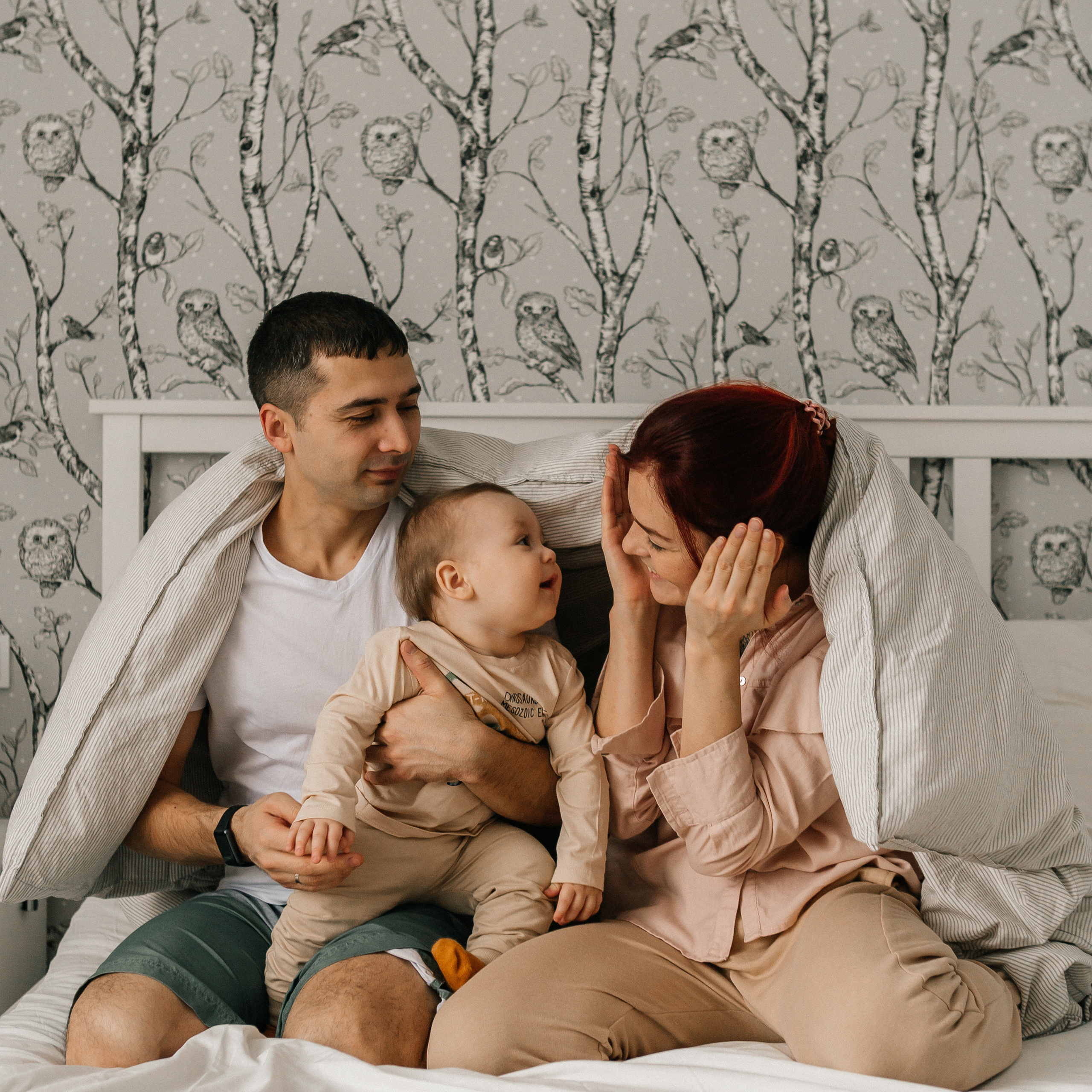 Александра