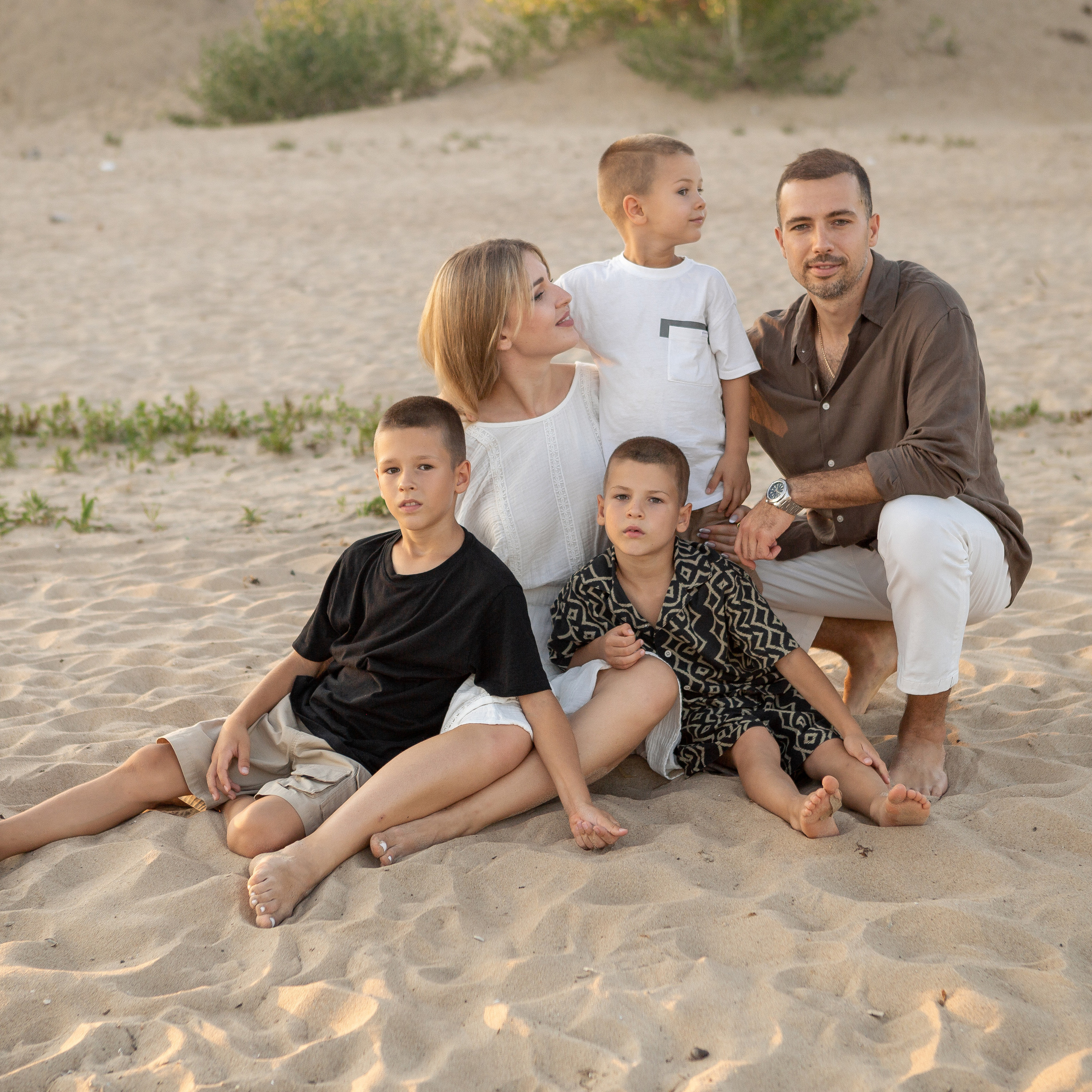 Отзывы. Фотограф в Казани.Снимаю индивидуальные портреты, love story и свадьбы