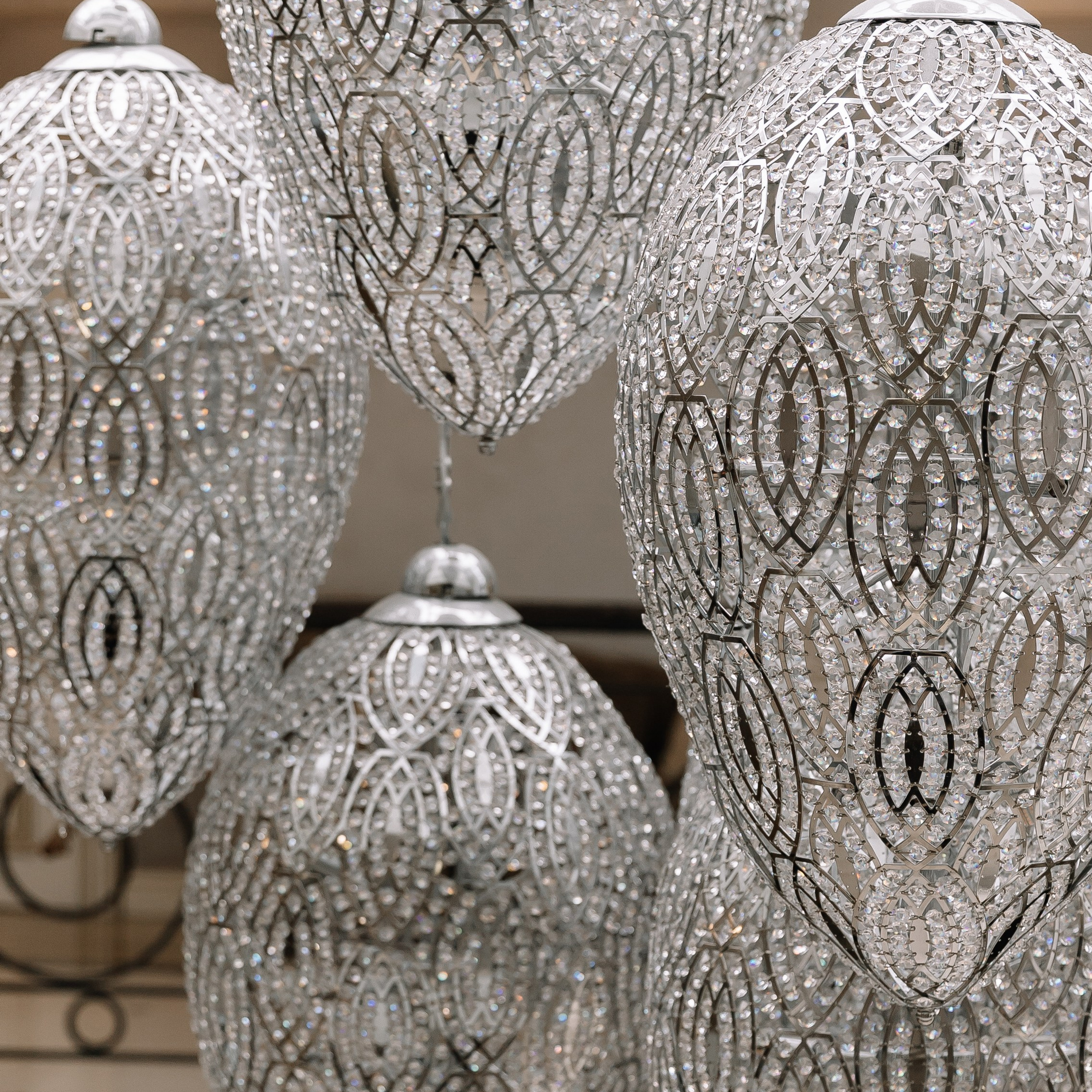 Отзывы. Свадебный фотограф в Москве    Еремин Анатолий