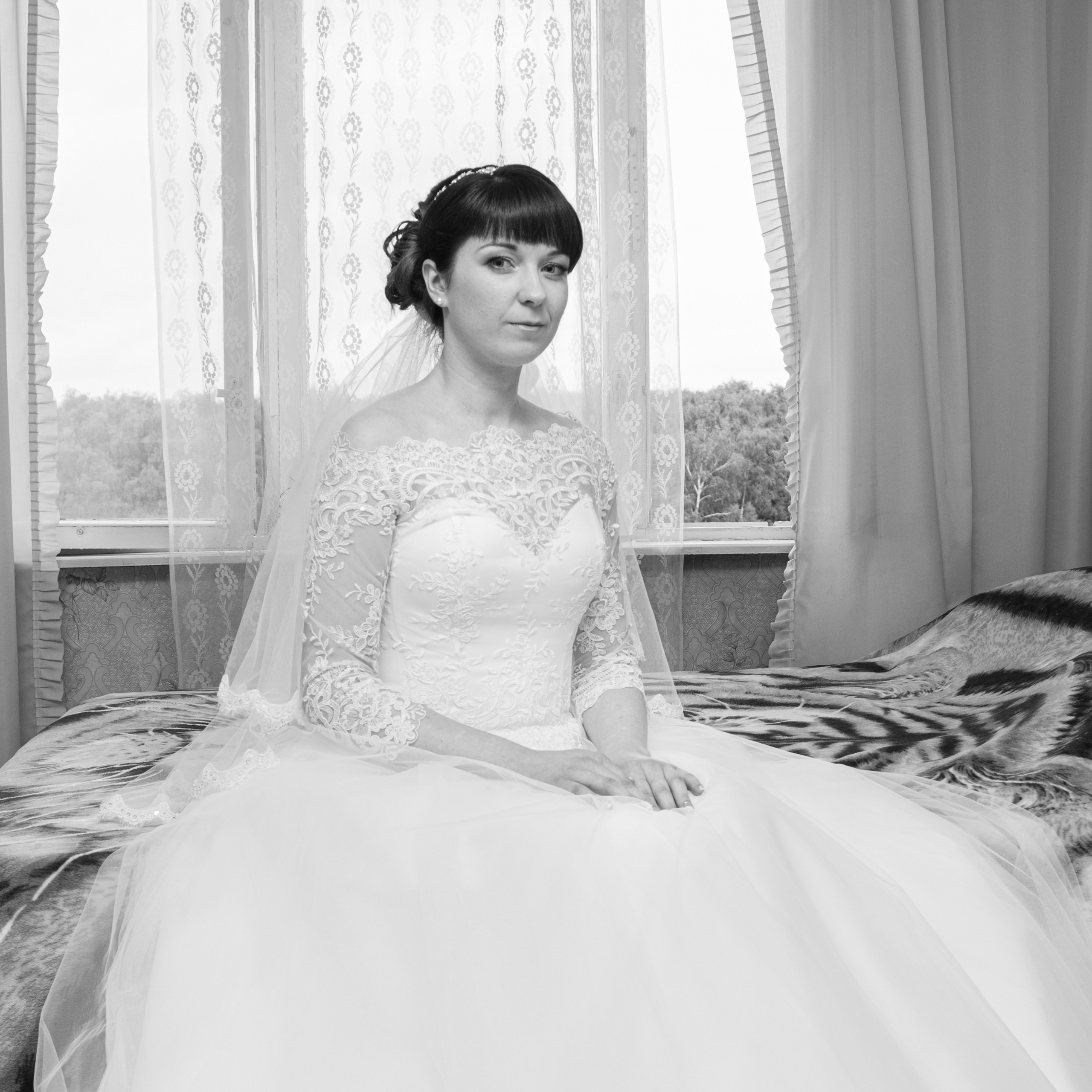 Отзывы. Свадебный фотограф в Москве    Еремин Анатолий