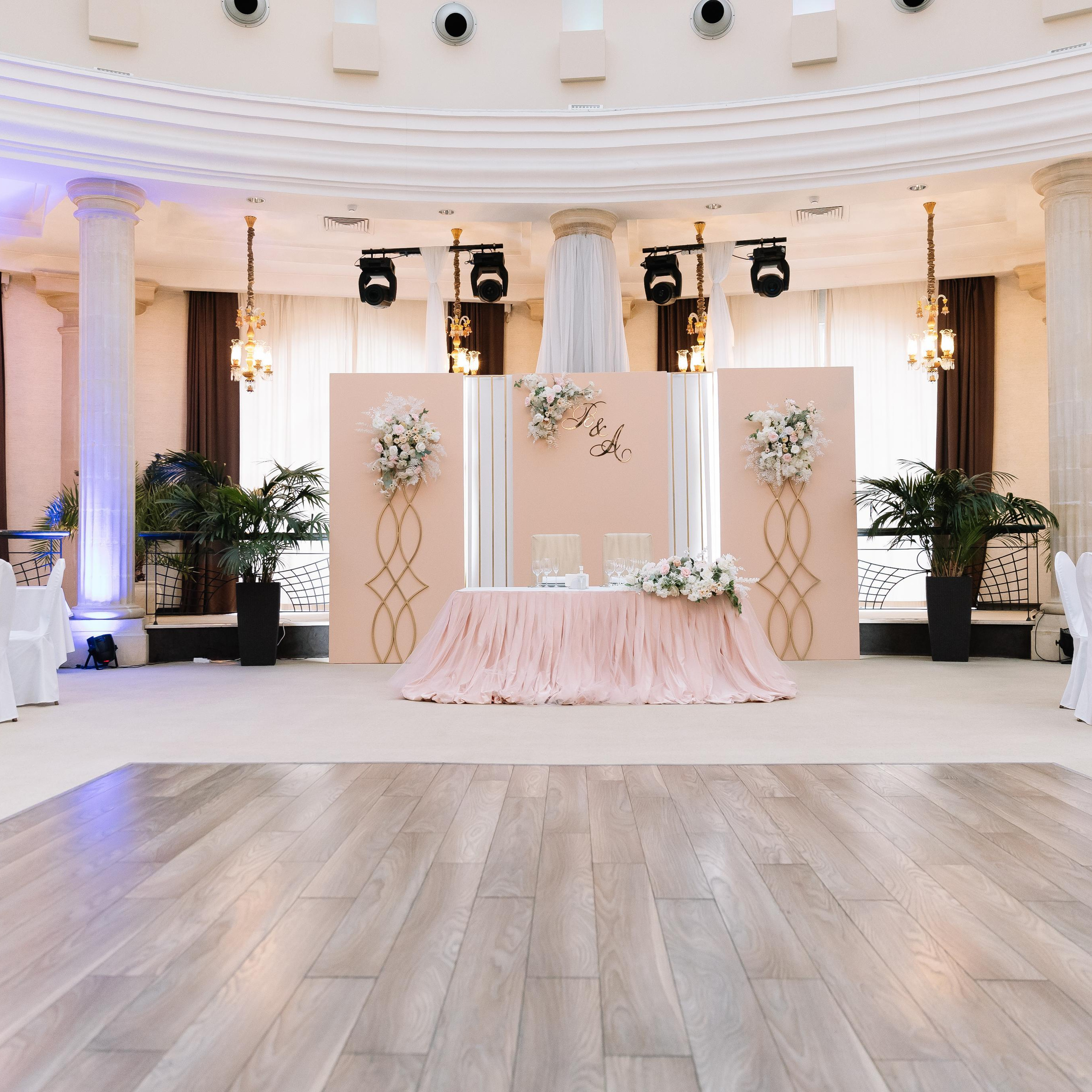 Отзывы. Свадебный фотограф в Москве    Еремин Анатолий