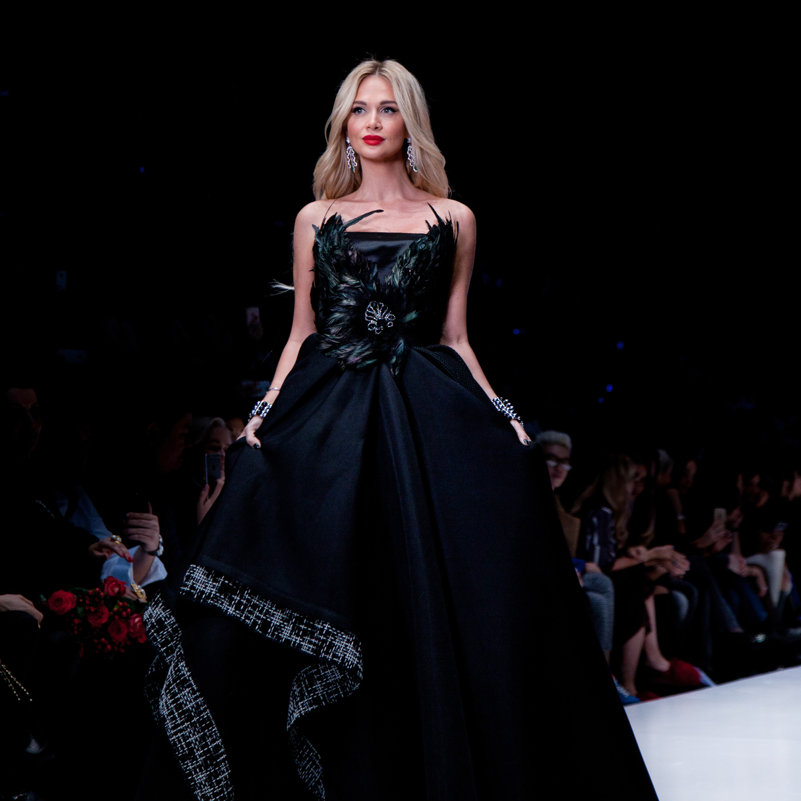 Неделя моды