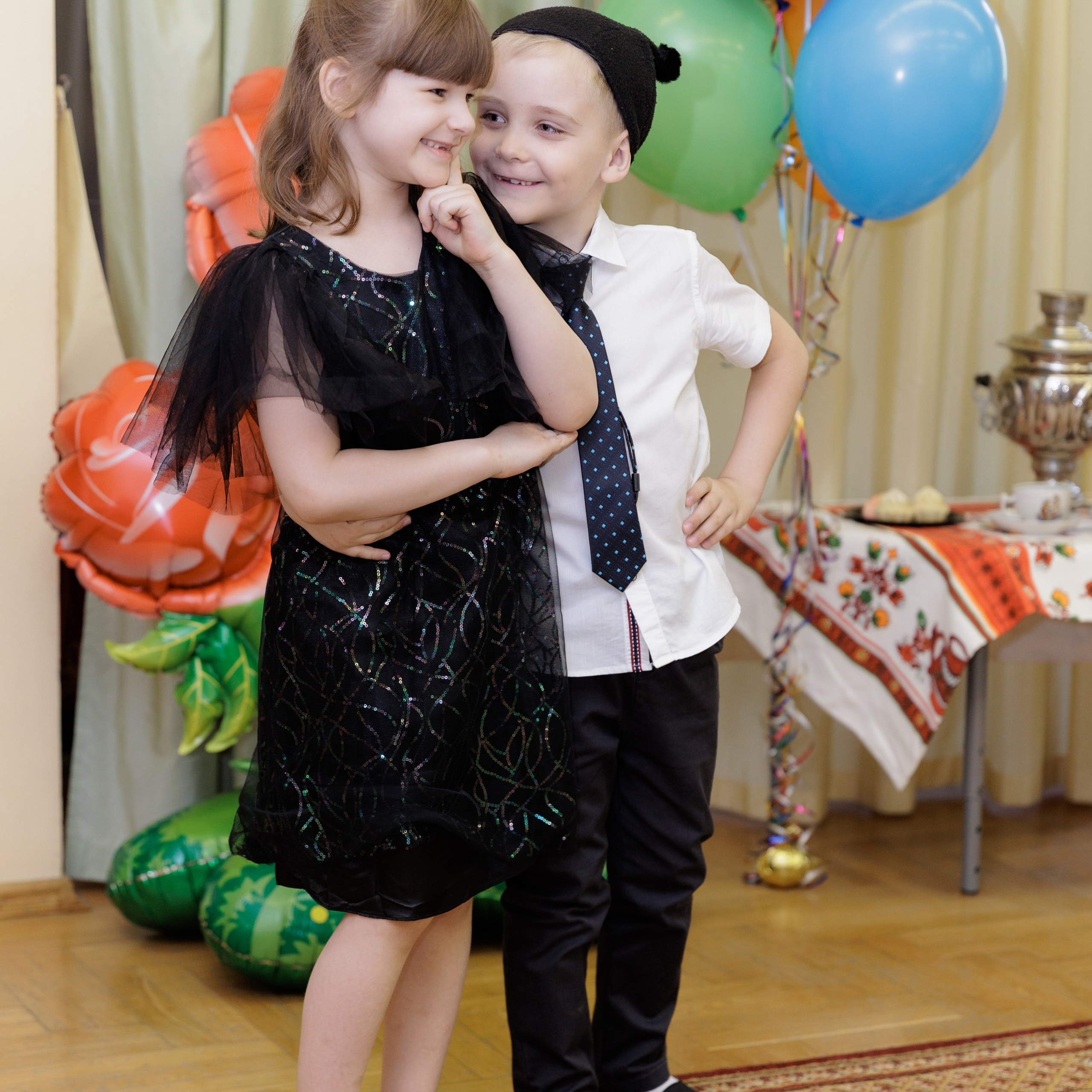 Отзывы. Свадебный фотограф в Москве    Еремин Анатолий