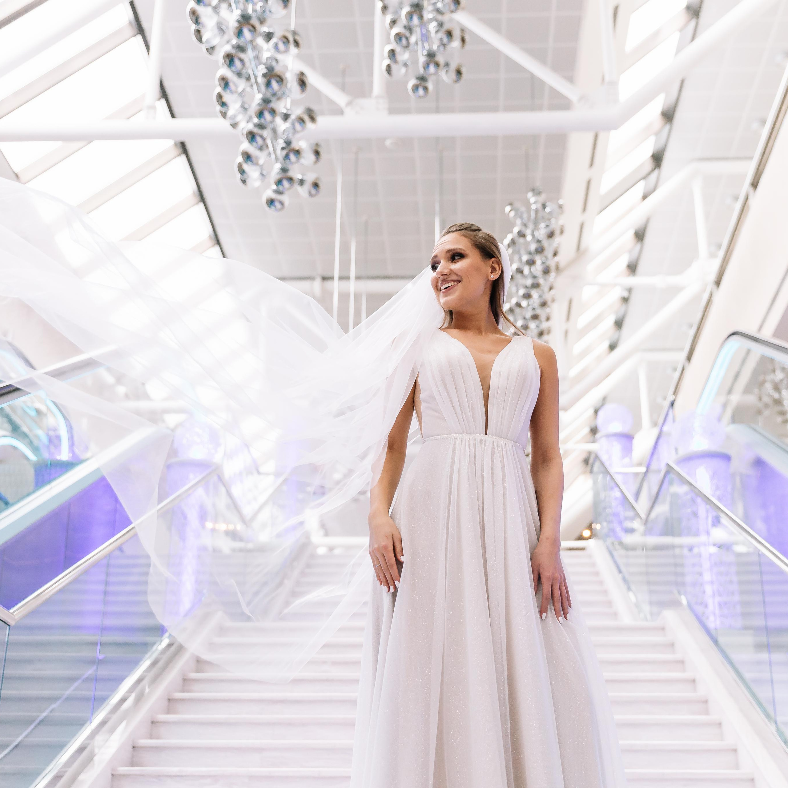 Отзывы. Свадебный фотограф в Москве    Еремин Анатолий