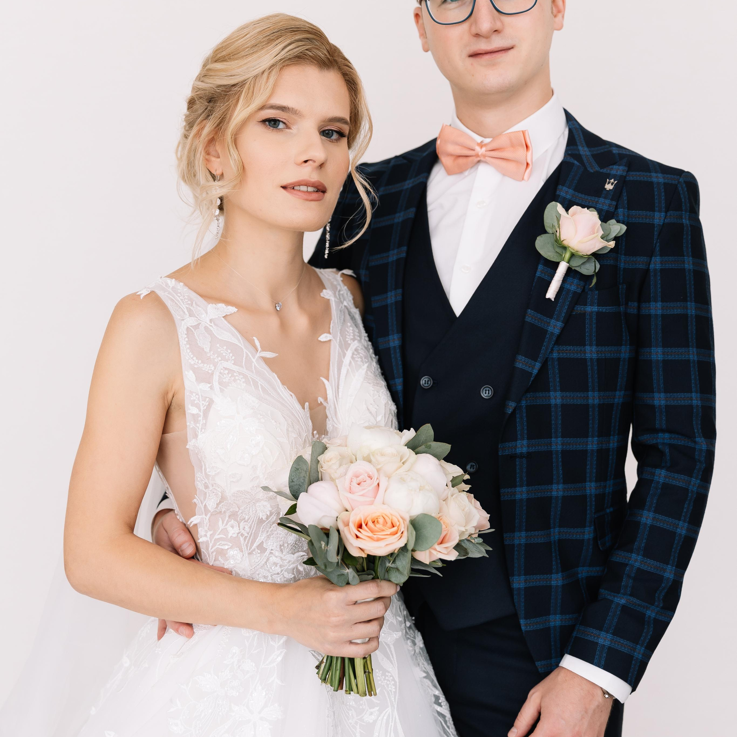 Отзывы. Свадебный фотограф в Москве    Еремин Анатолий