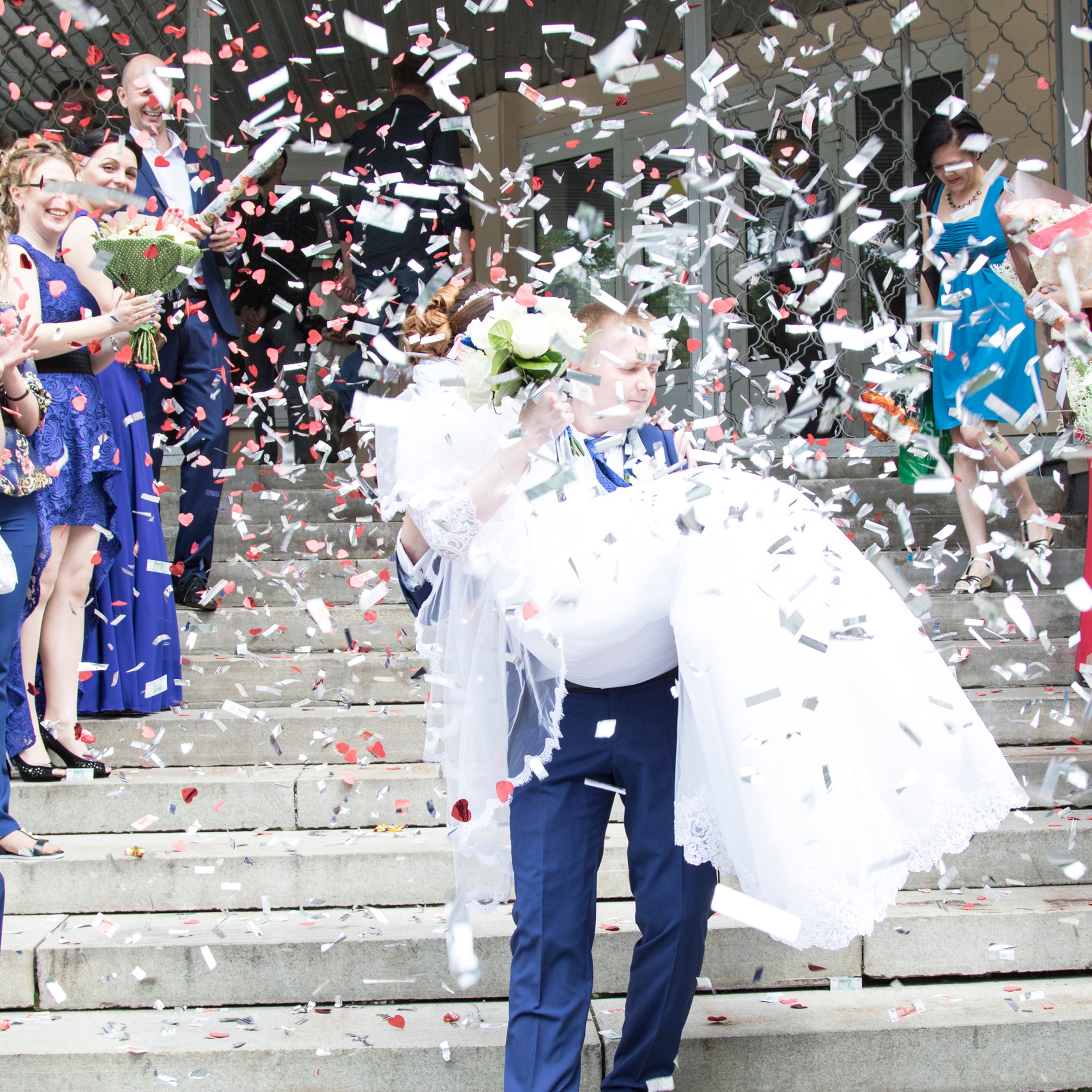 Отзывы. Свадебный фотограф в Москве    Еремин Анатолий