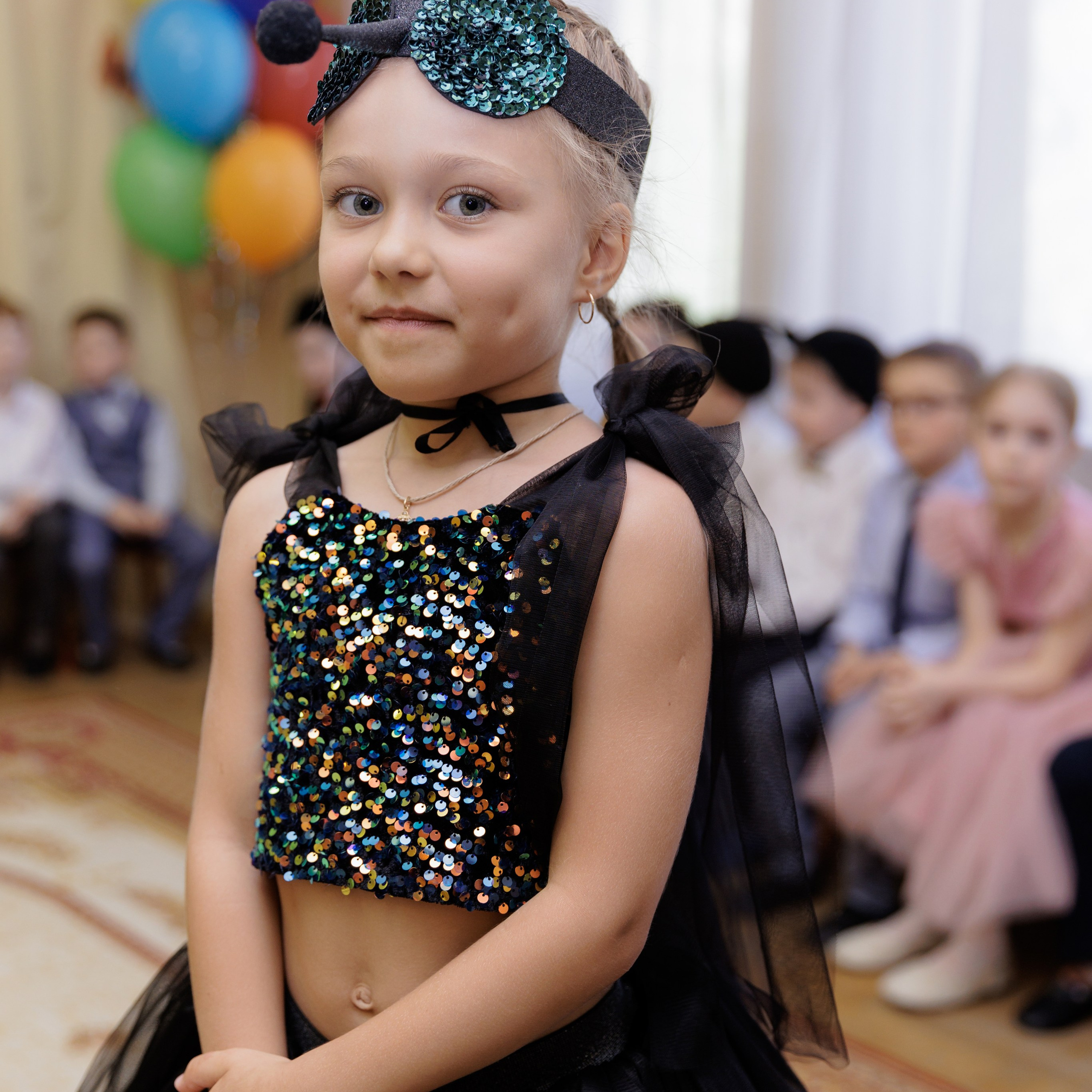 Отзывы. Свадебный фотограф в Москве    Еремин Анатолий