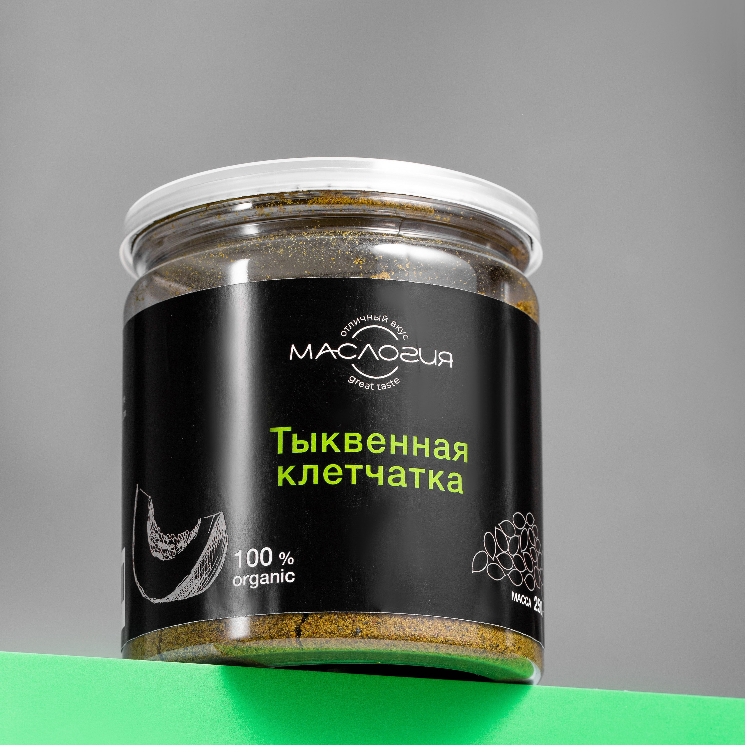 Для кухни. Предметный и женский фотограф в Новосибирске