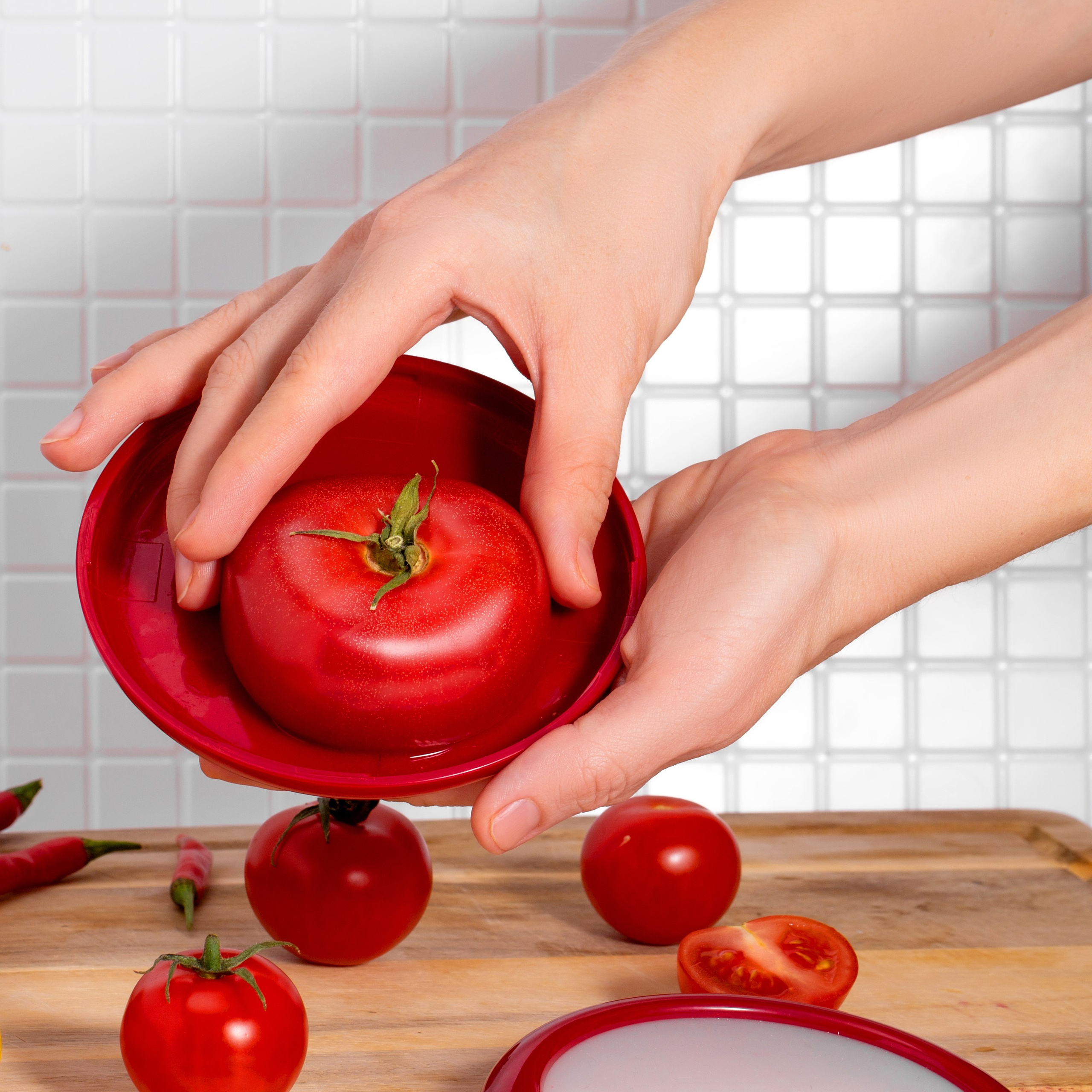 Для кухни. Предметный и женский фотограф в Новосибирске