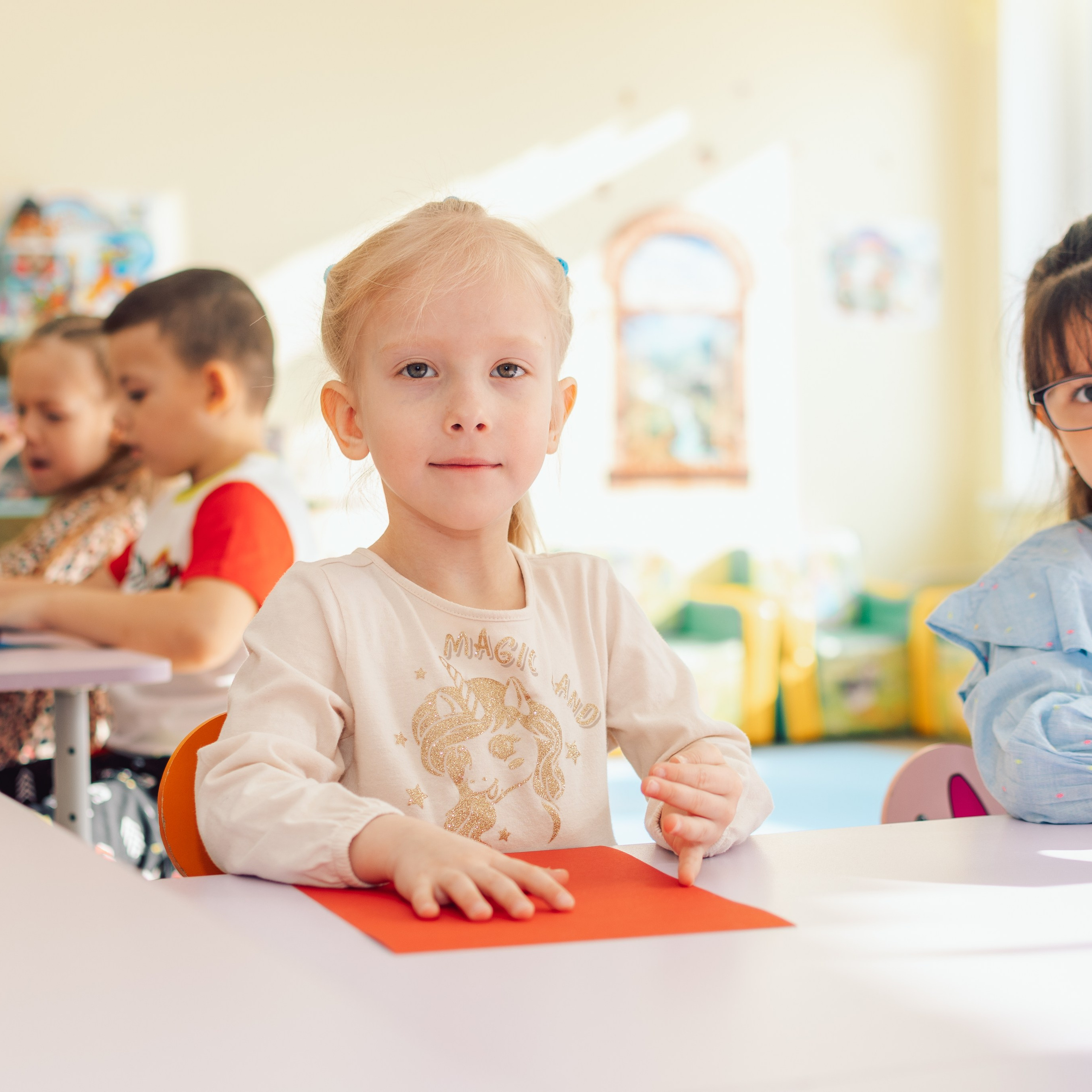 Отзывы. Сандуца Мила — фотография со смыслом и душой