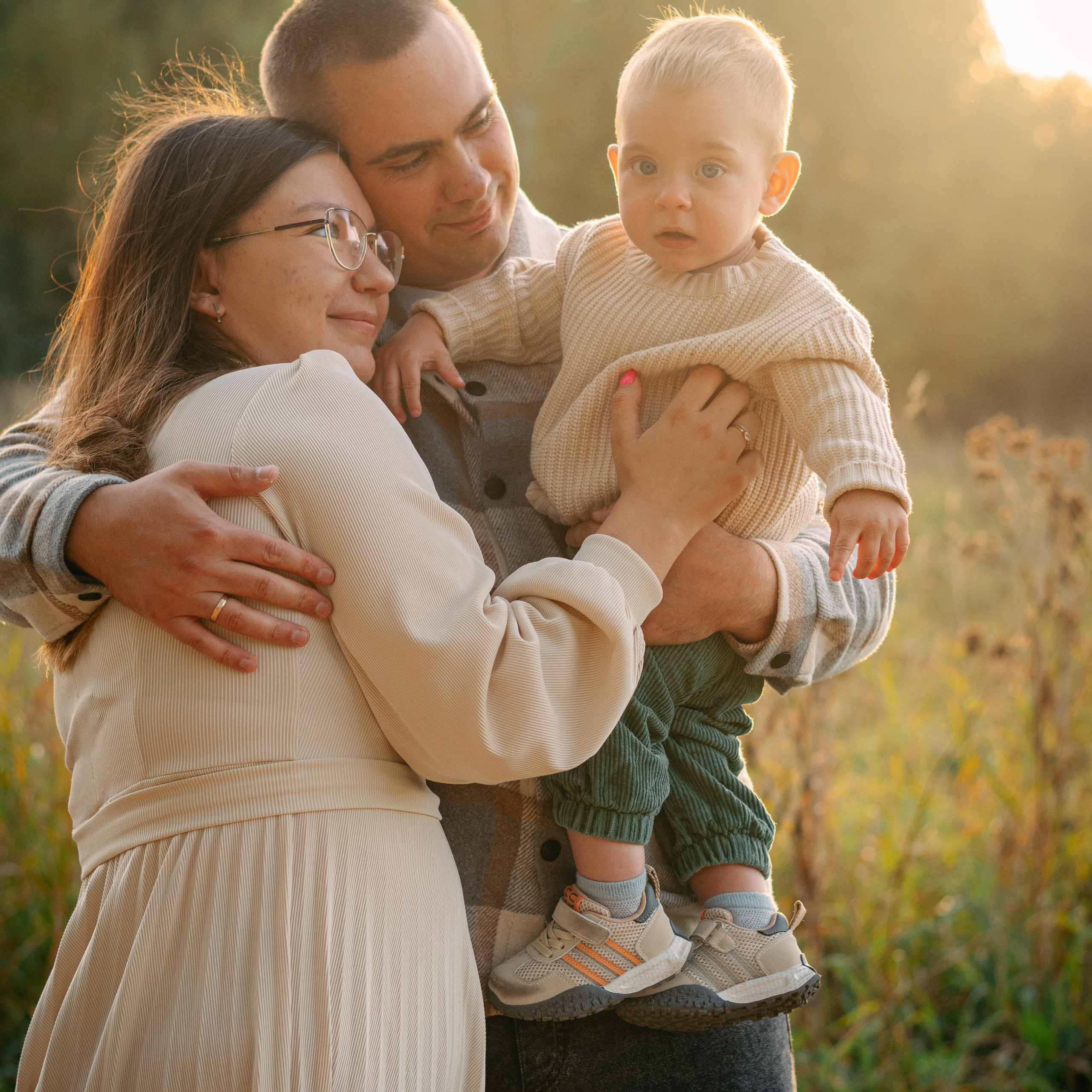 Отзывы. Сандуца Мила — фотография со смыслом и душой