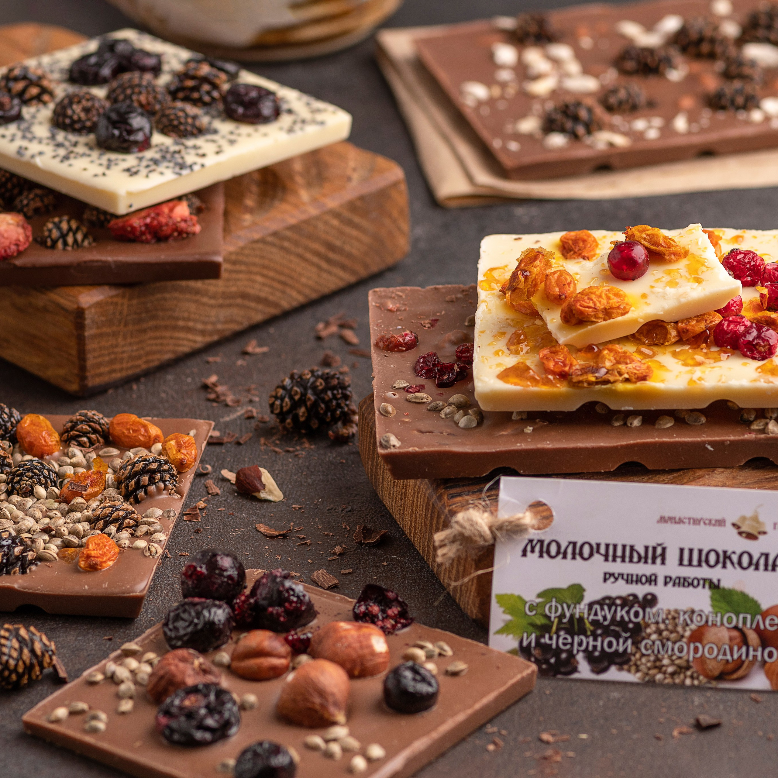 Отзывы. Сандуца Мила — фотография со смыслом и душой