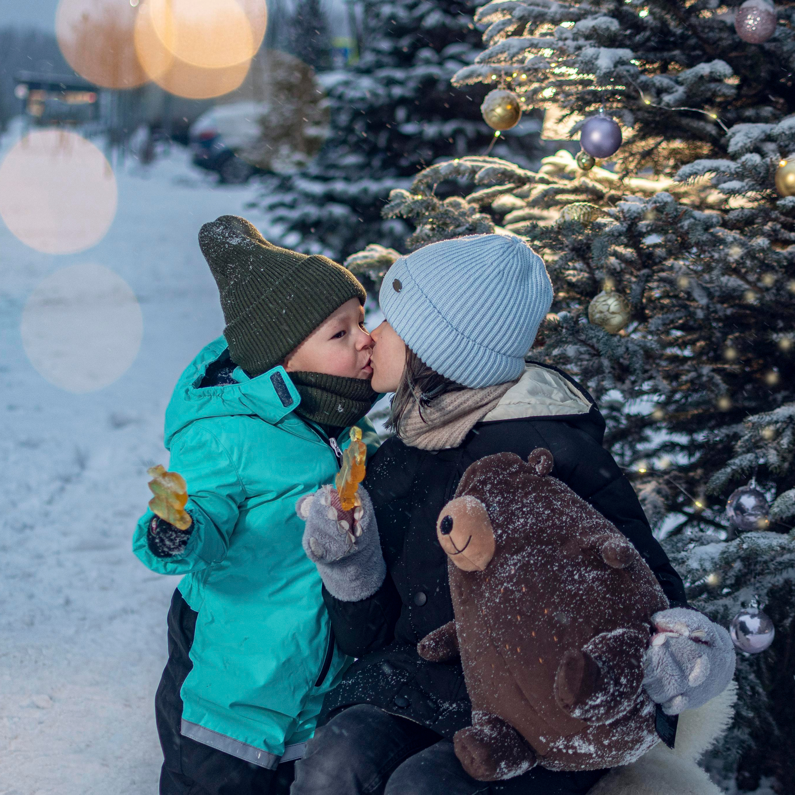 Отзывы. Сандуца Мила — фотография со смыслом и душой