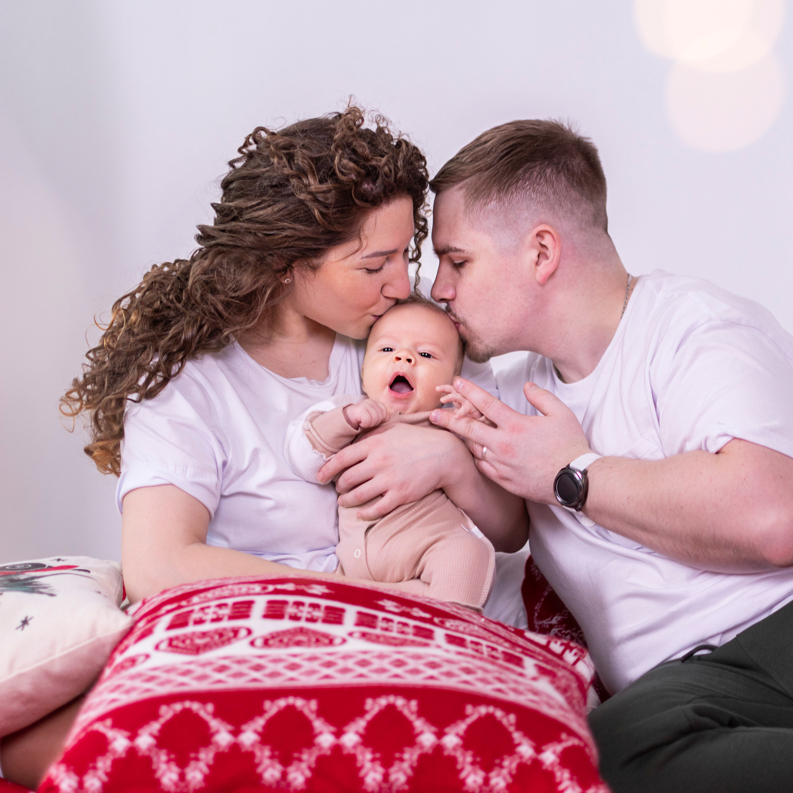 Отзывы. Сандуца Мила — фотография со смыслом и душой