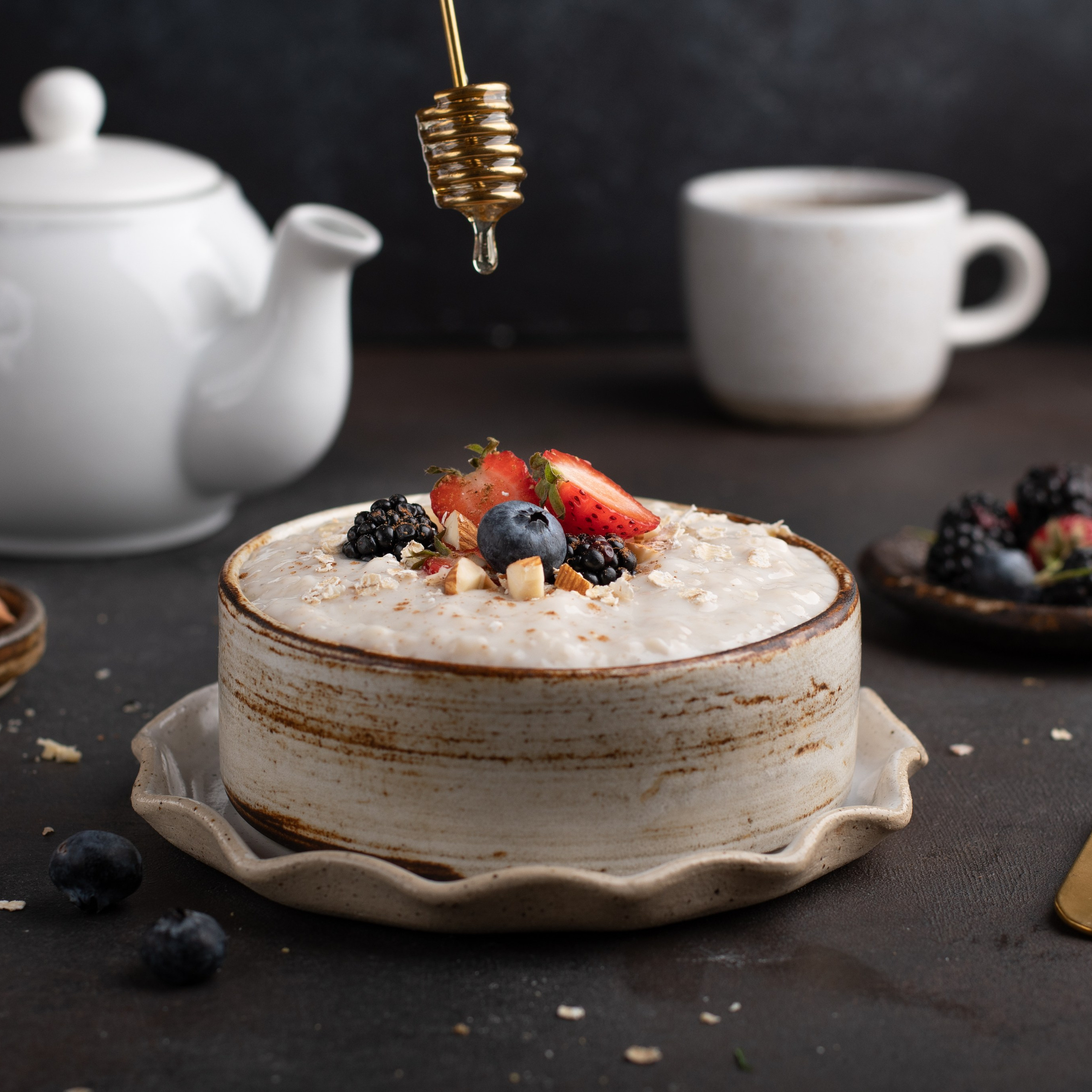 Отзывы. Сандуца Мила — фотография со смыслом и душой