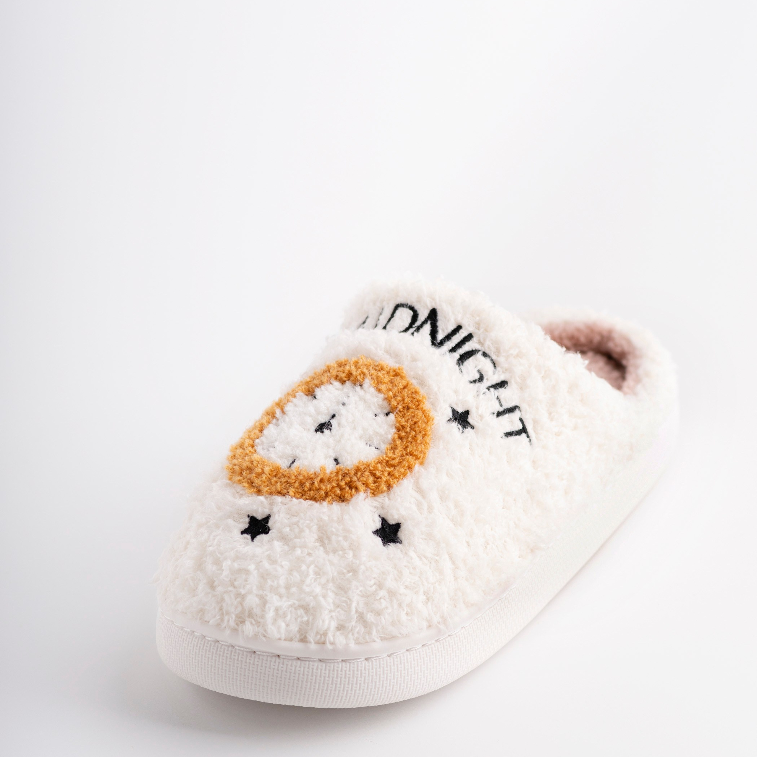 Отзывы. Сандуца Мила — фотография со смыслом и душой