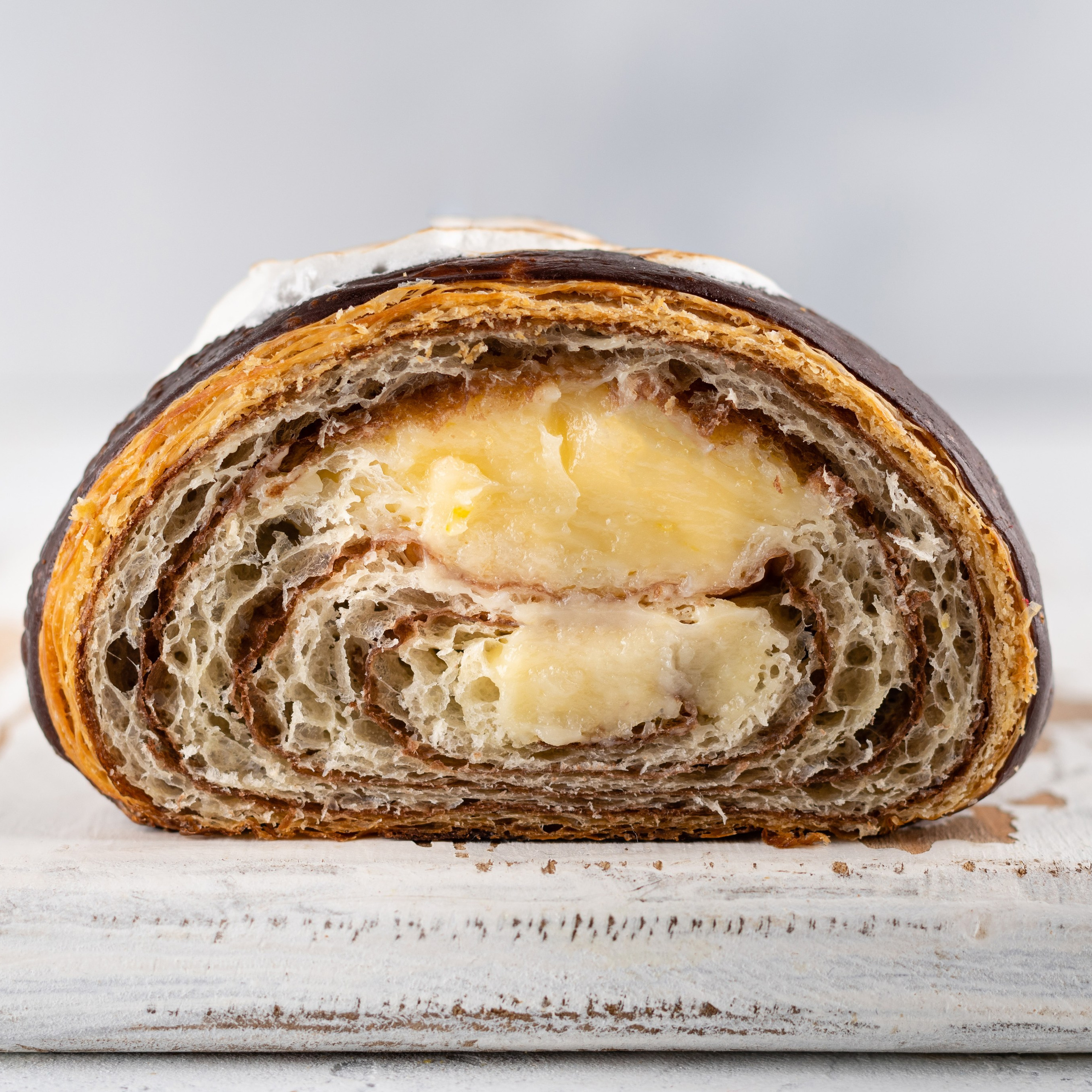 Отзывы. Сандуца Мила — фотография со смыслом и душой