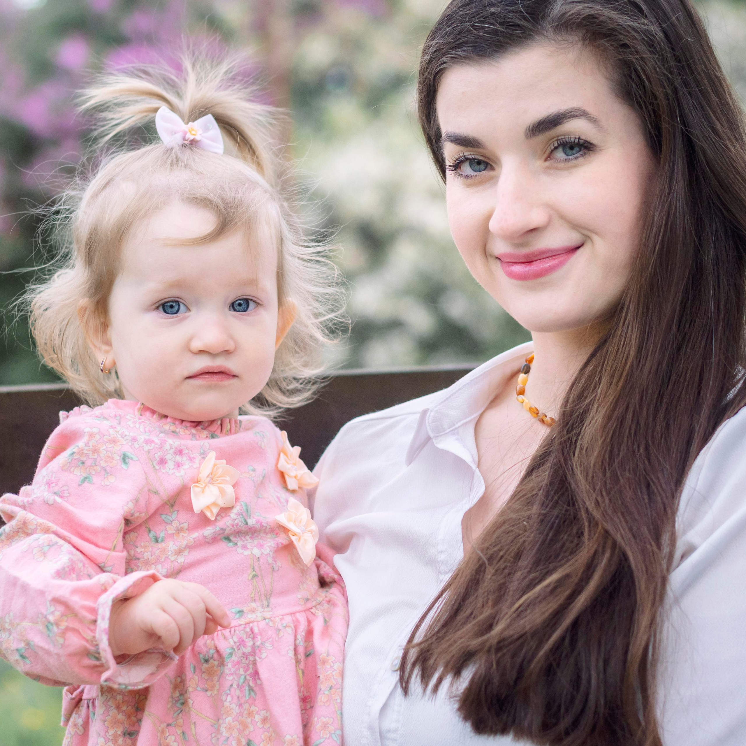 Отзывы. Сандуца Мила — фотография со смыслом и душой