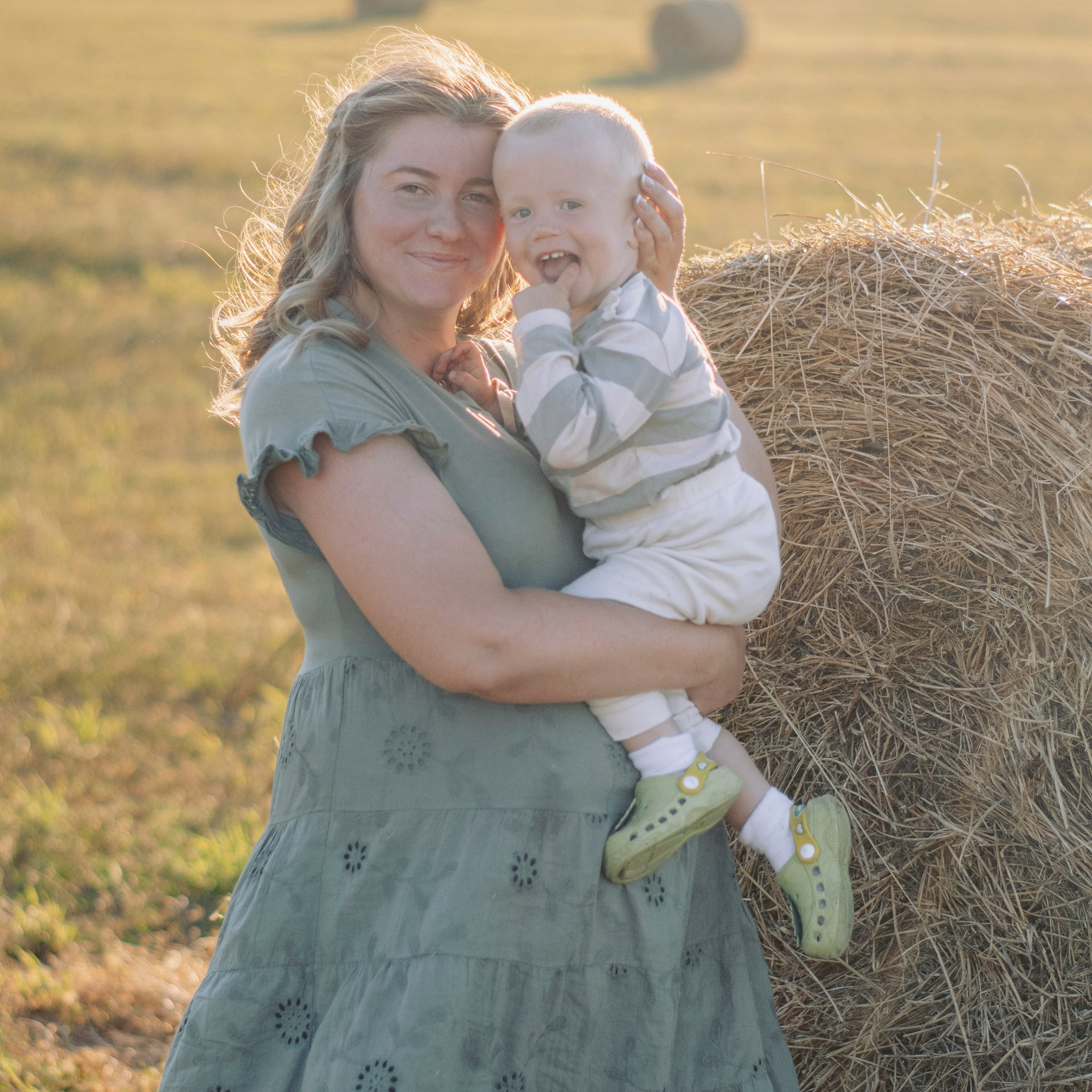 Отзывы. Сандуца Мила — фотография со смыслом и душой