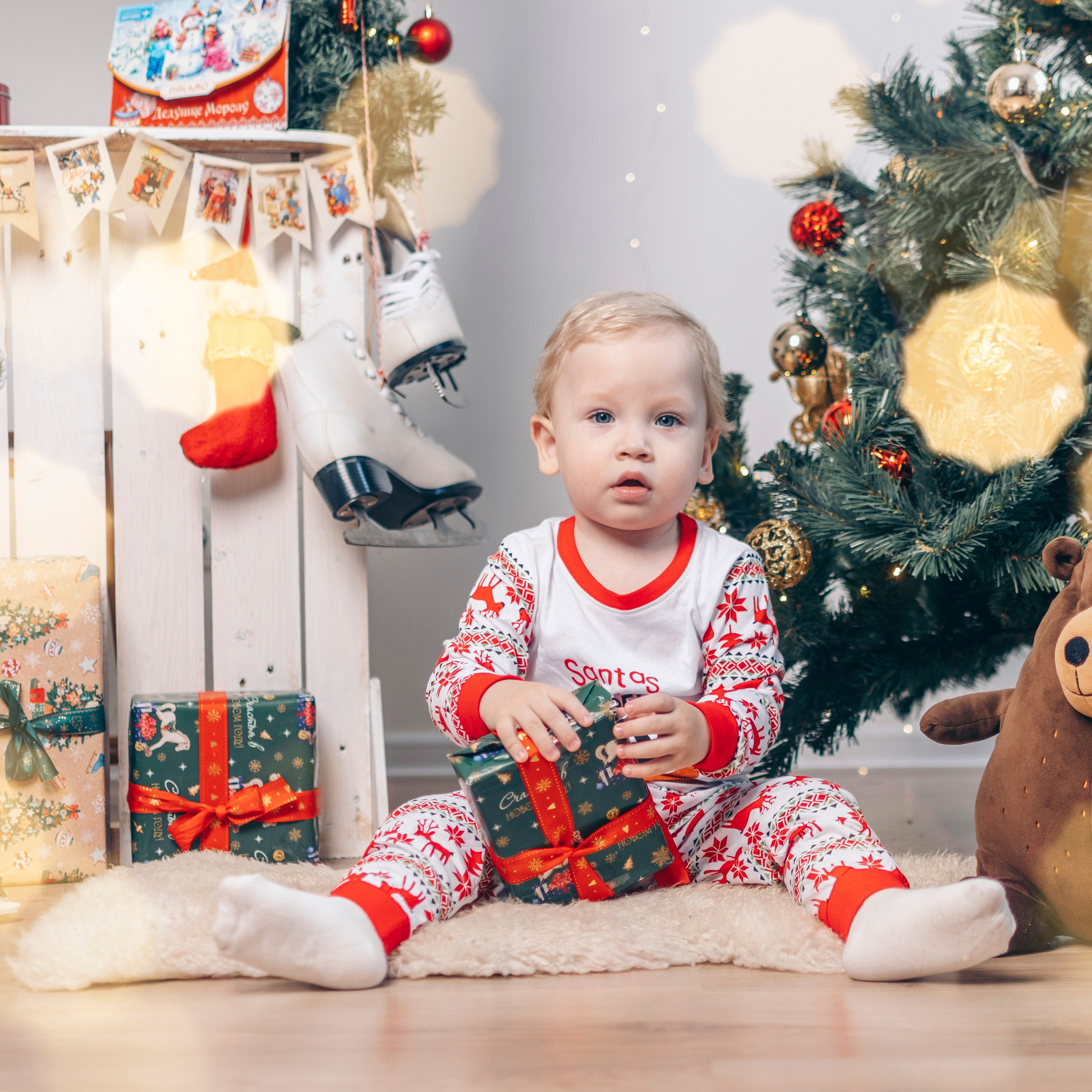 Отзывы. Сандуца Мила — фотография со смыслом и душой