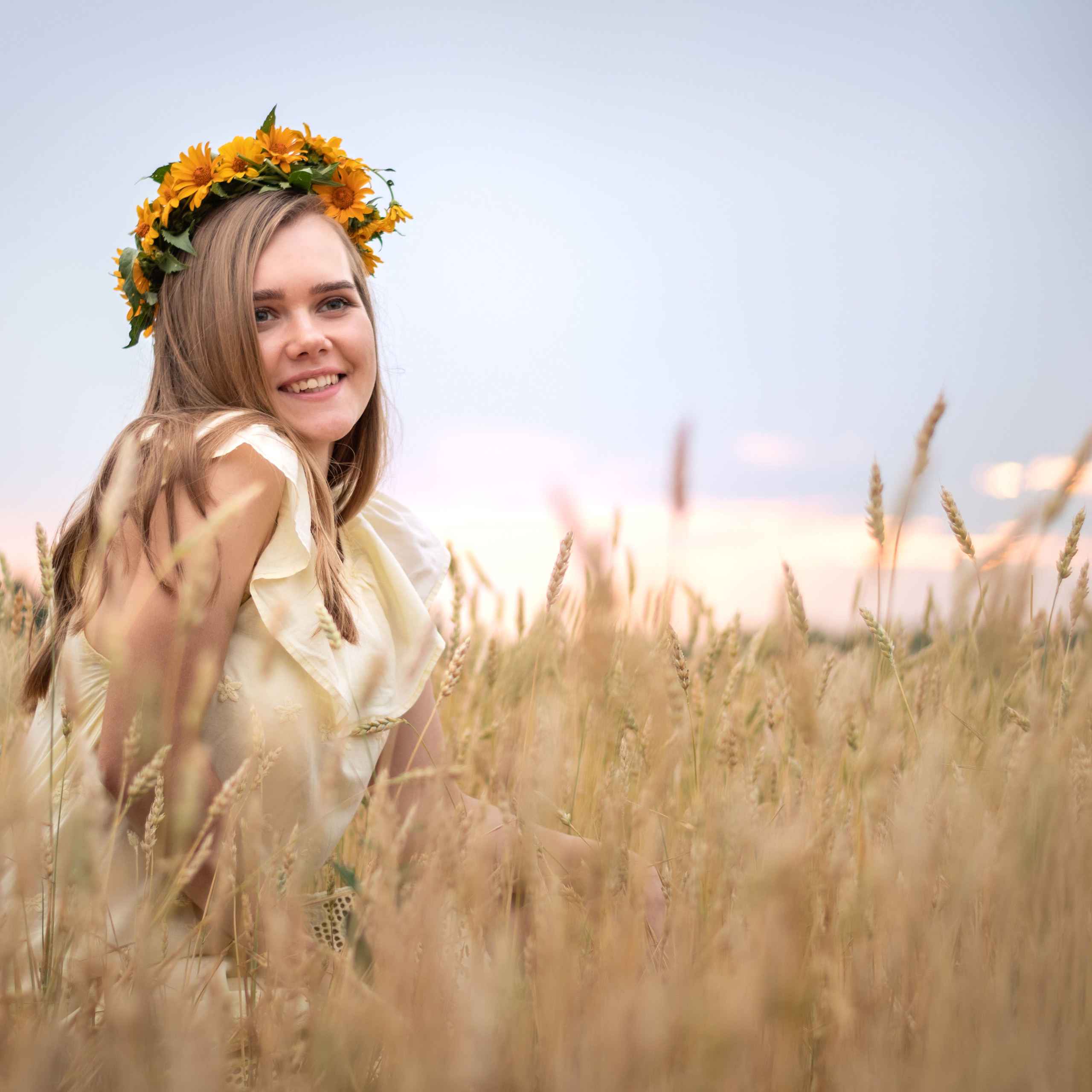 Отзывы. Сандуца Мила — фотография со смыслом и душой