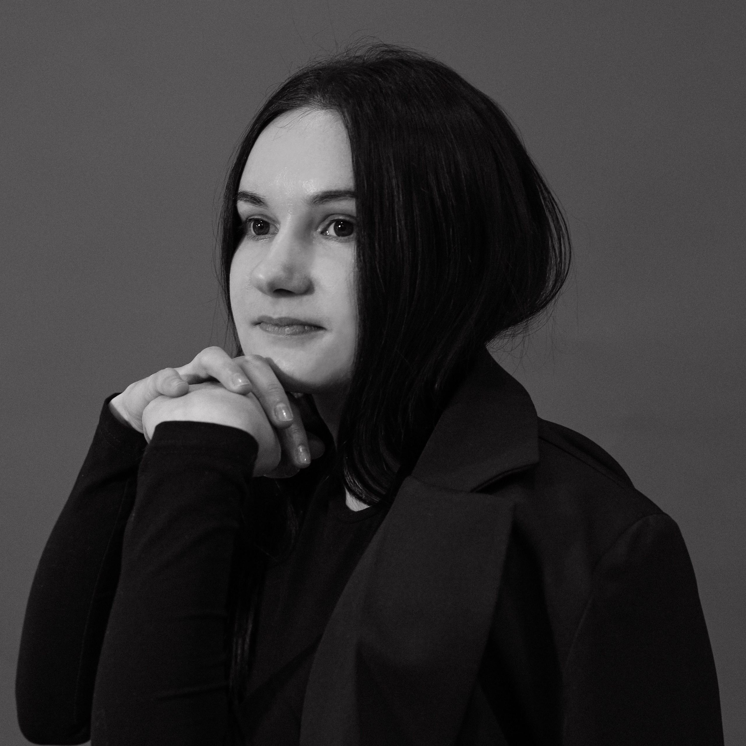 Отзывы. Свадебный и Школьный фотограф Улан-Удэ Бурятия Джулия Топоева Выпускные альбомы Фотограф на мероприятие