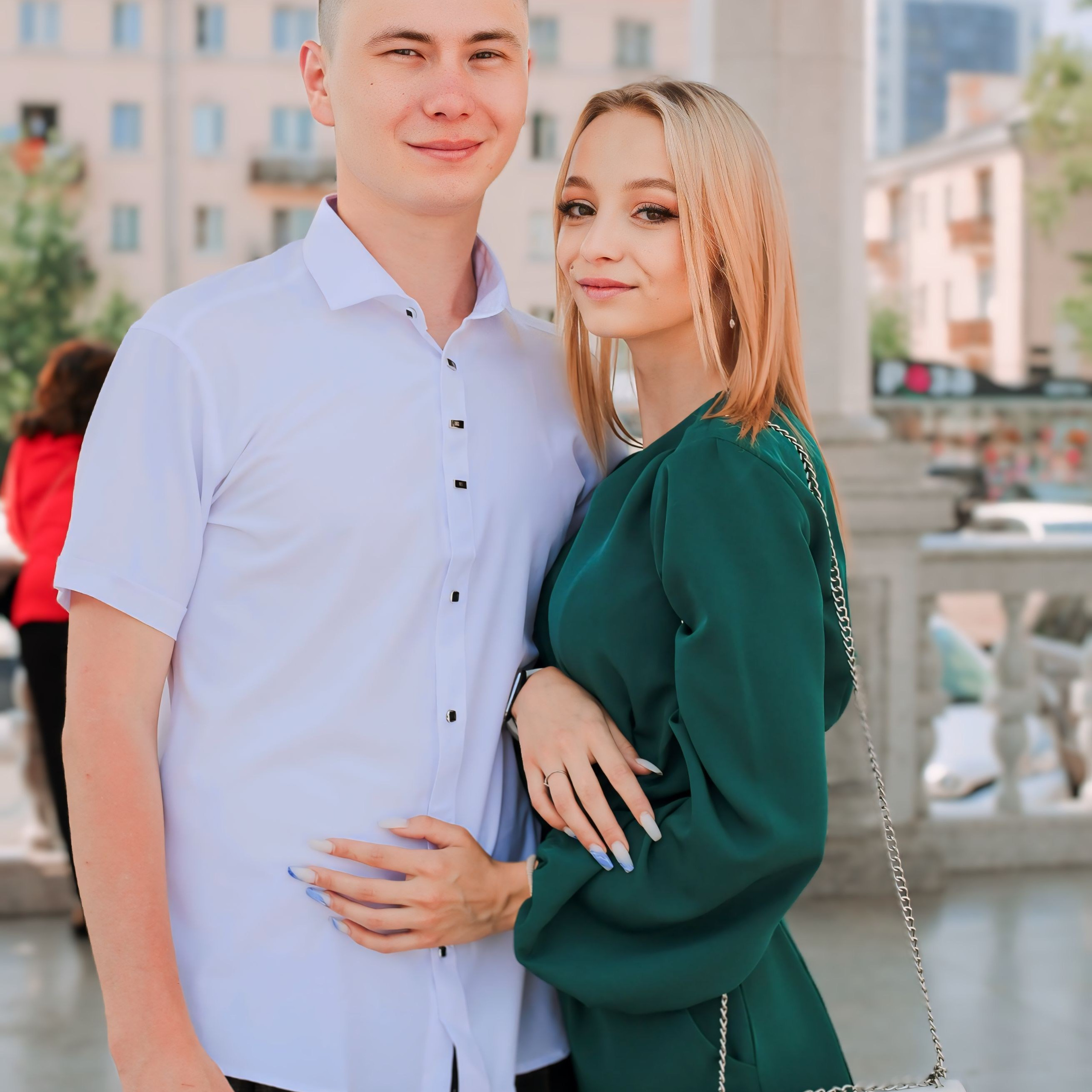 Отзывы. Свадебный и Школьный фотограф Улан-Удэ Бурятия Джулия Топоева Выпускные альбомы Фотограф на мероприятие