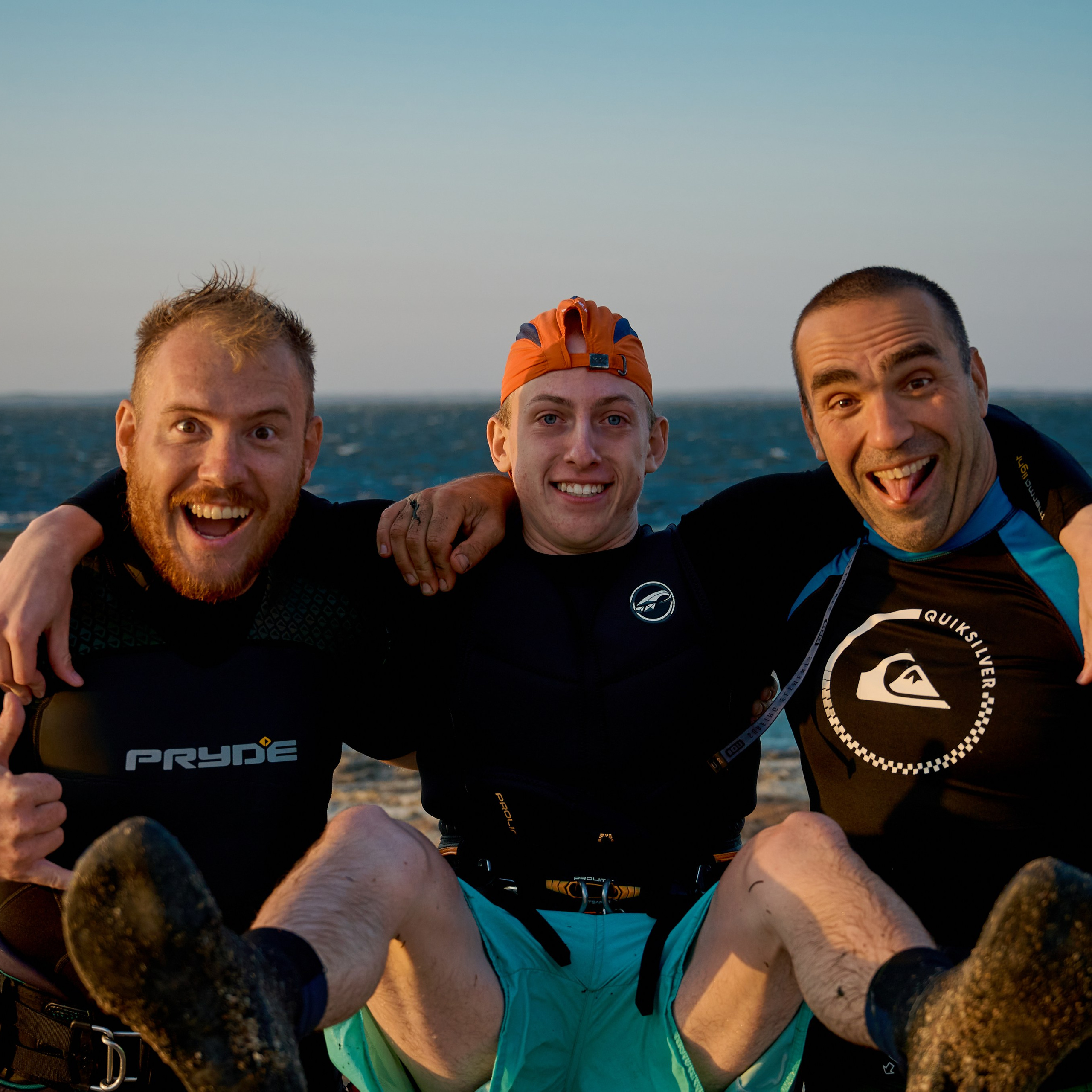 Отзывы, предложения, благодарность, критика. Яркие фото на Чёрном море