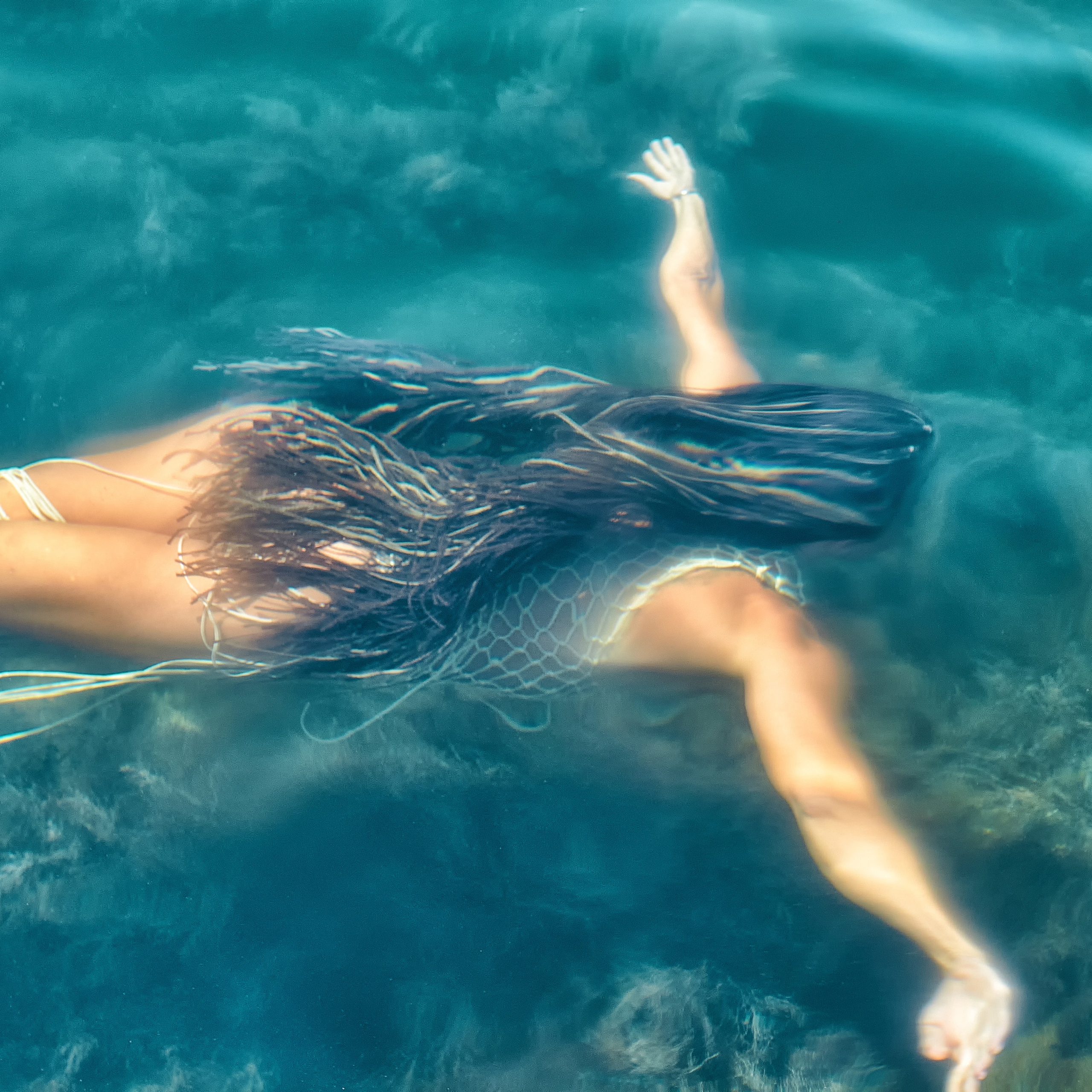 Отзывы, предложения, благодарность, критика. Яркие фото на Чёрном море