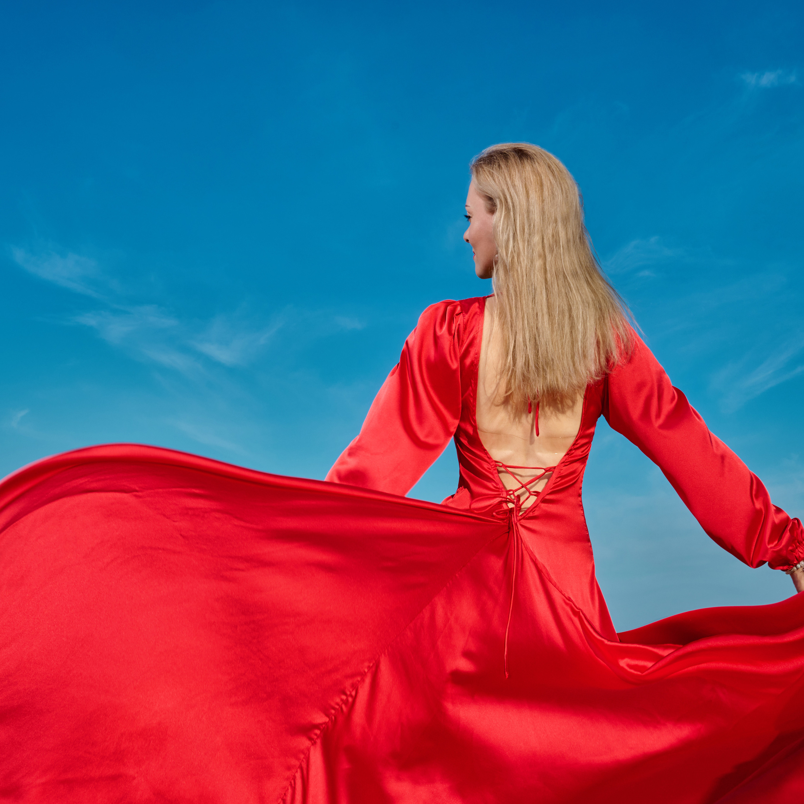 Отзывы, предложения, благодарность, критика. Яркие фото на Чёрном море