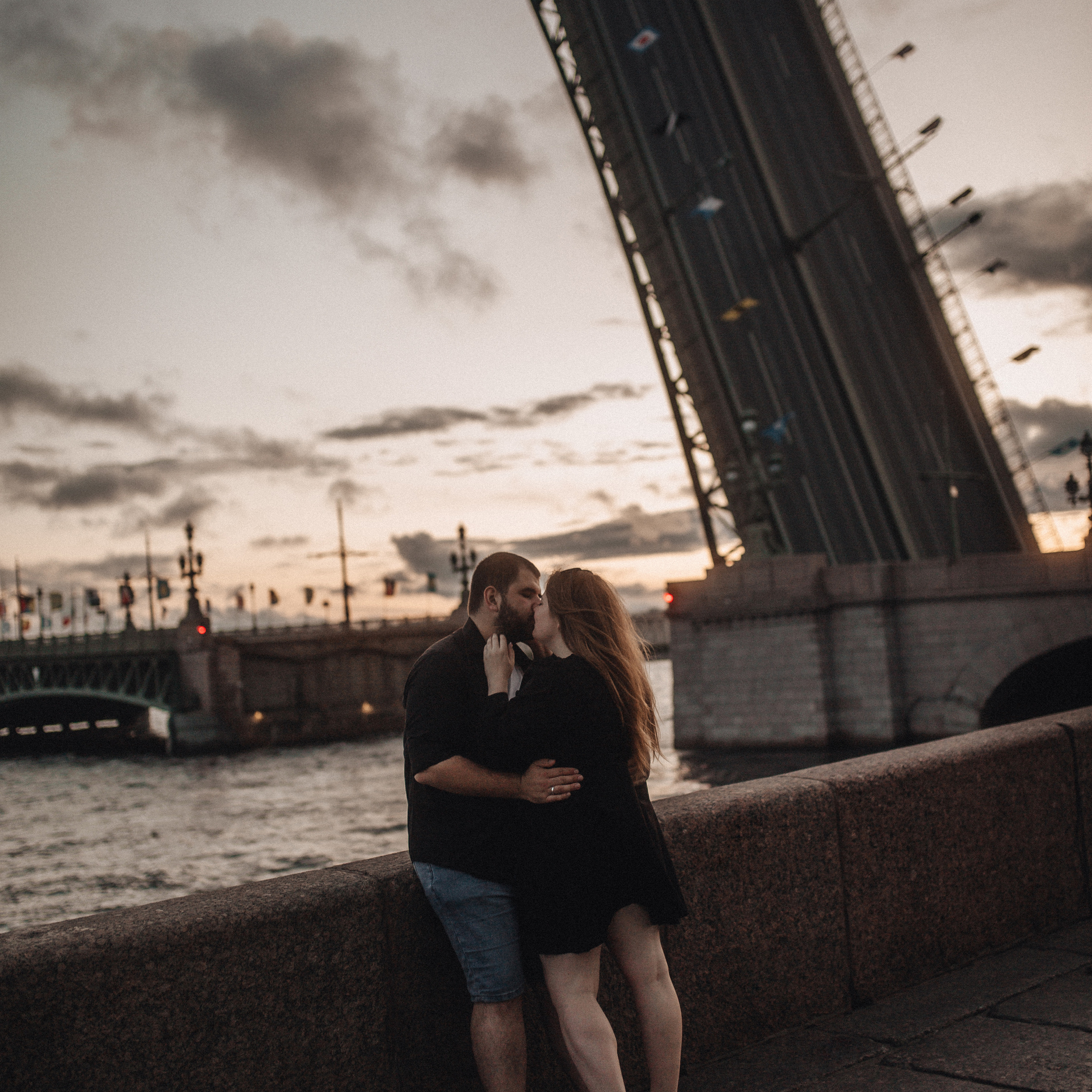 Отзывы. Фотограф в Санкт Петербурге Лара Великова