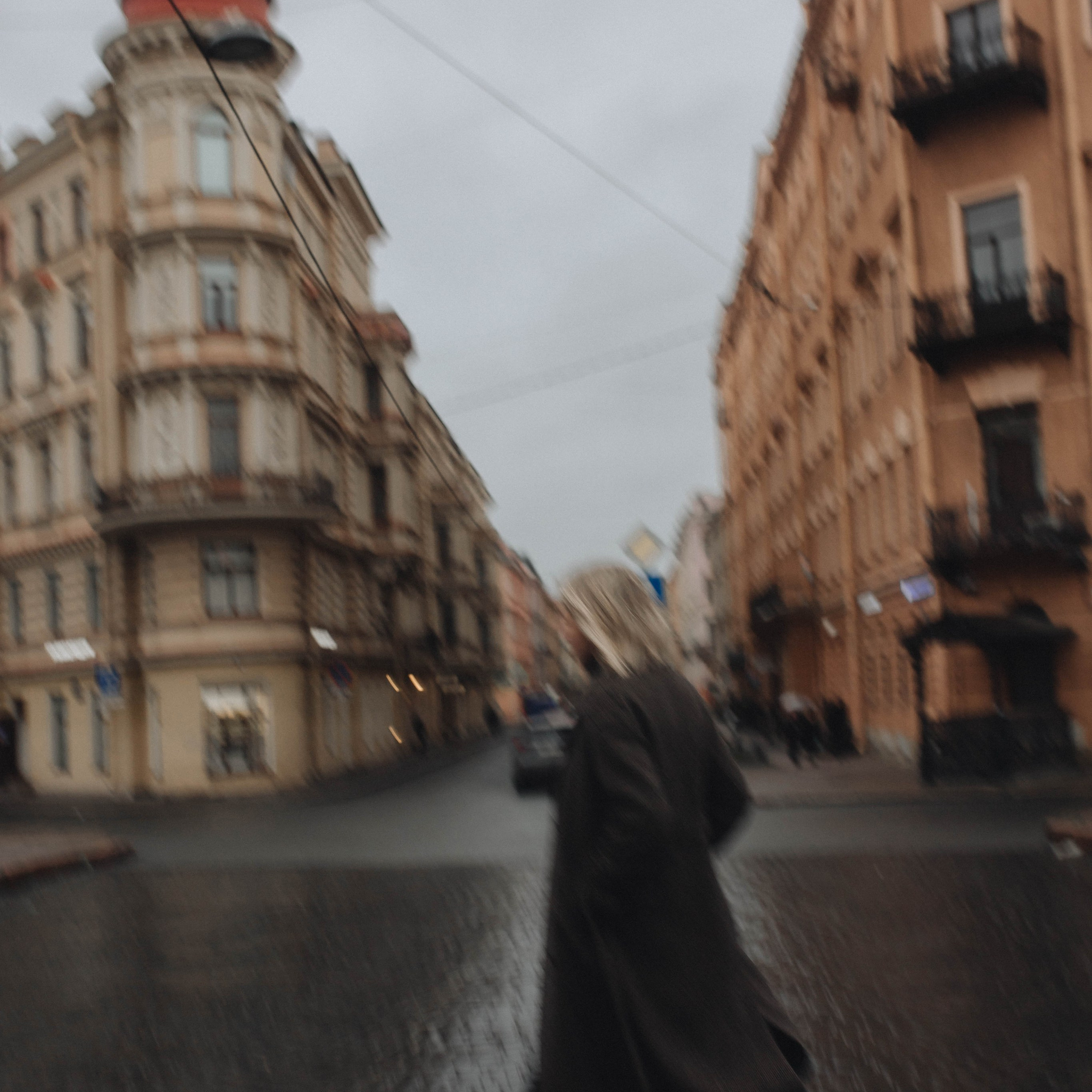 Отзывы. Фотограф в Санкт Петербурге Лара Великова