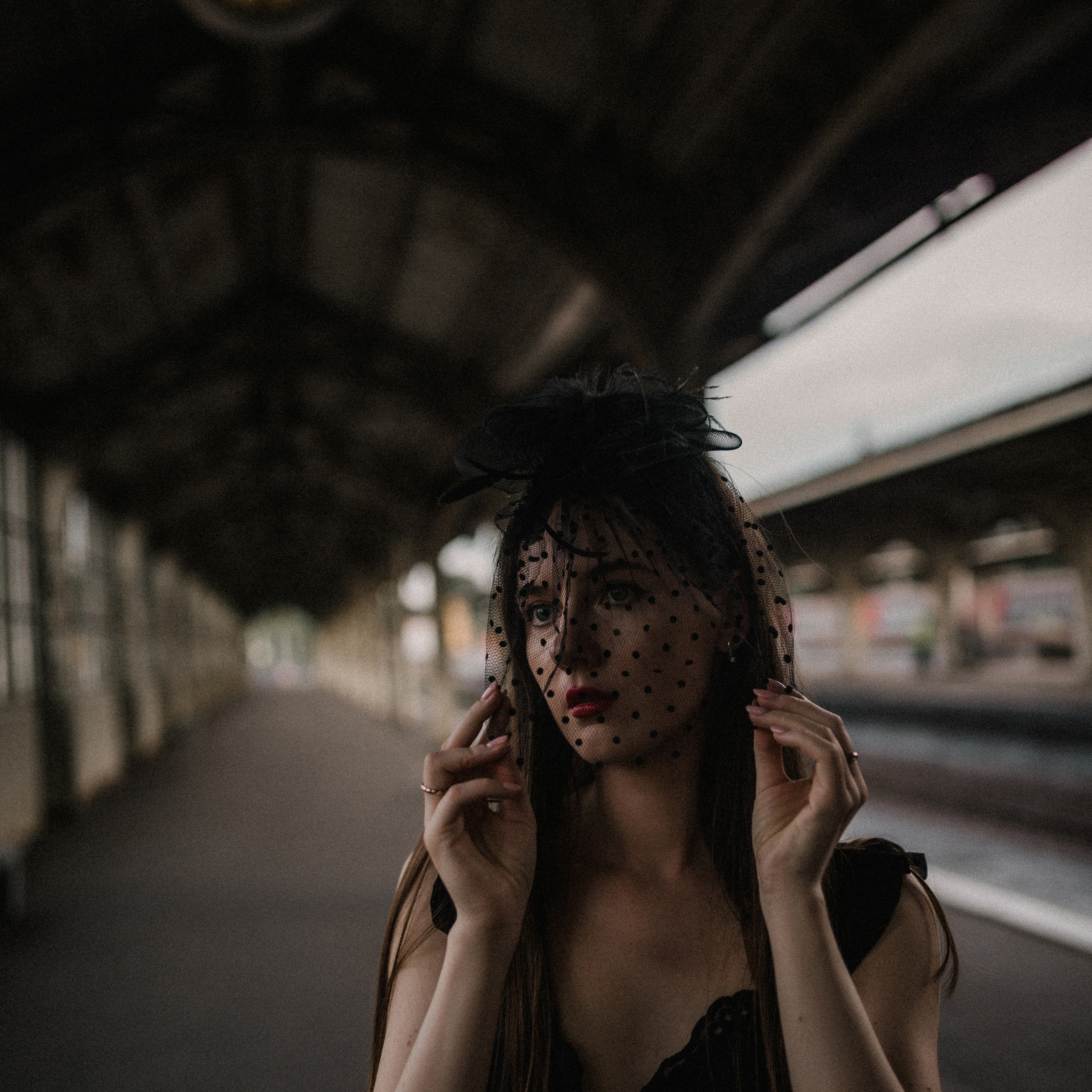 Отзывы. Фотограф в Санкт Петербурге Лара Великова
