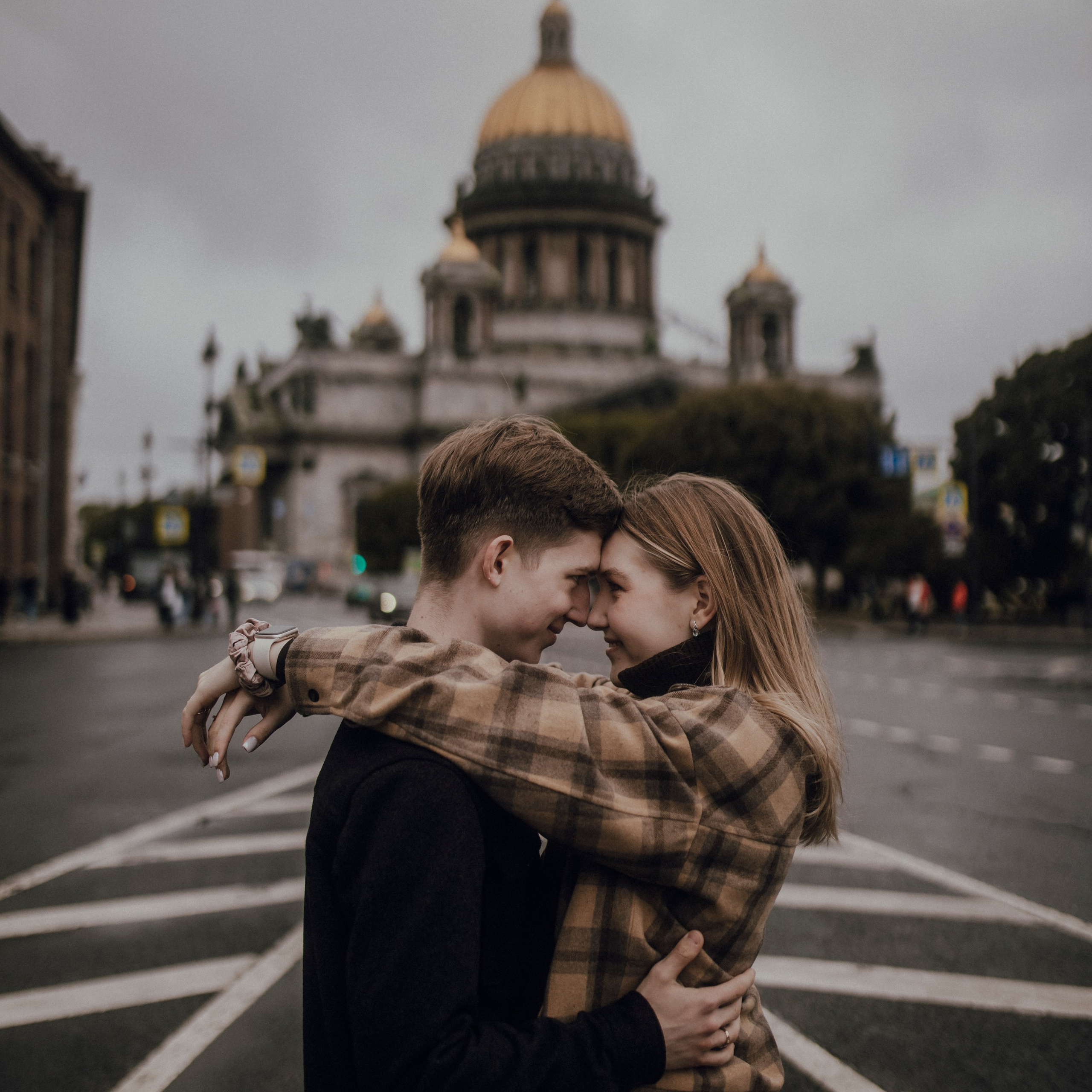 Отзывы. Фотограф в Санкт Петербурге Лара Великова