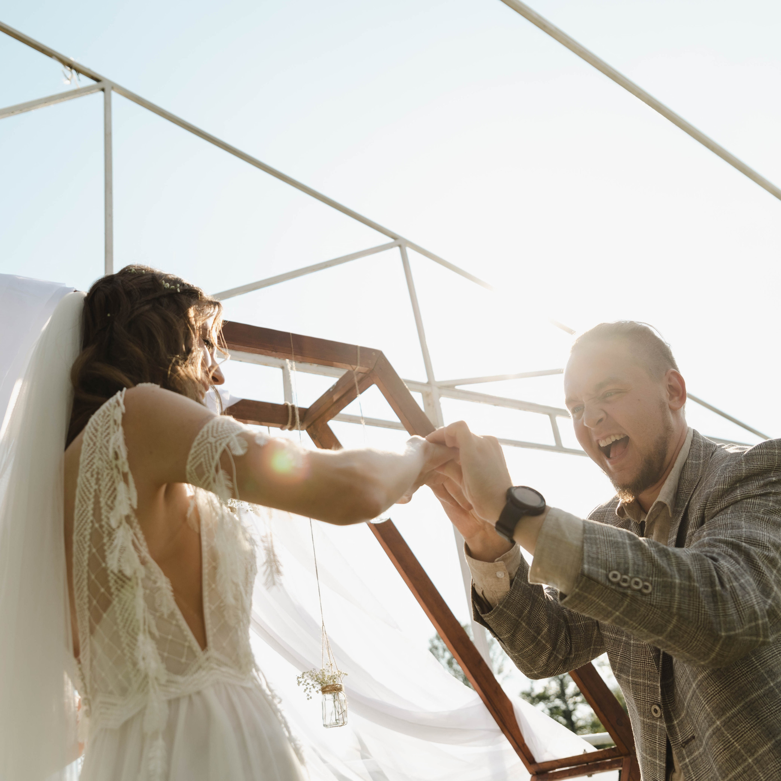 Отзывы. Фотограф Ирина Гринько Тольятти Самара Москва