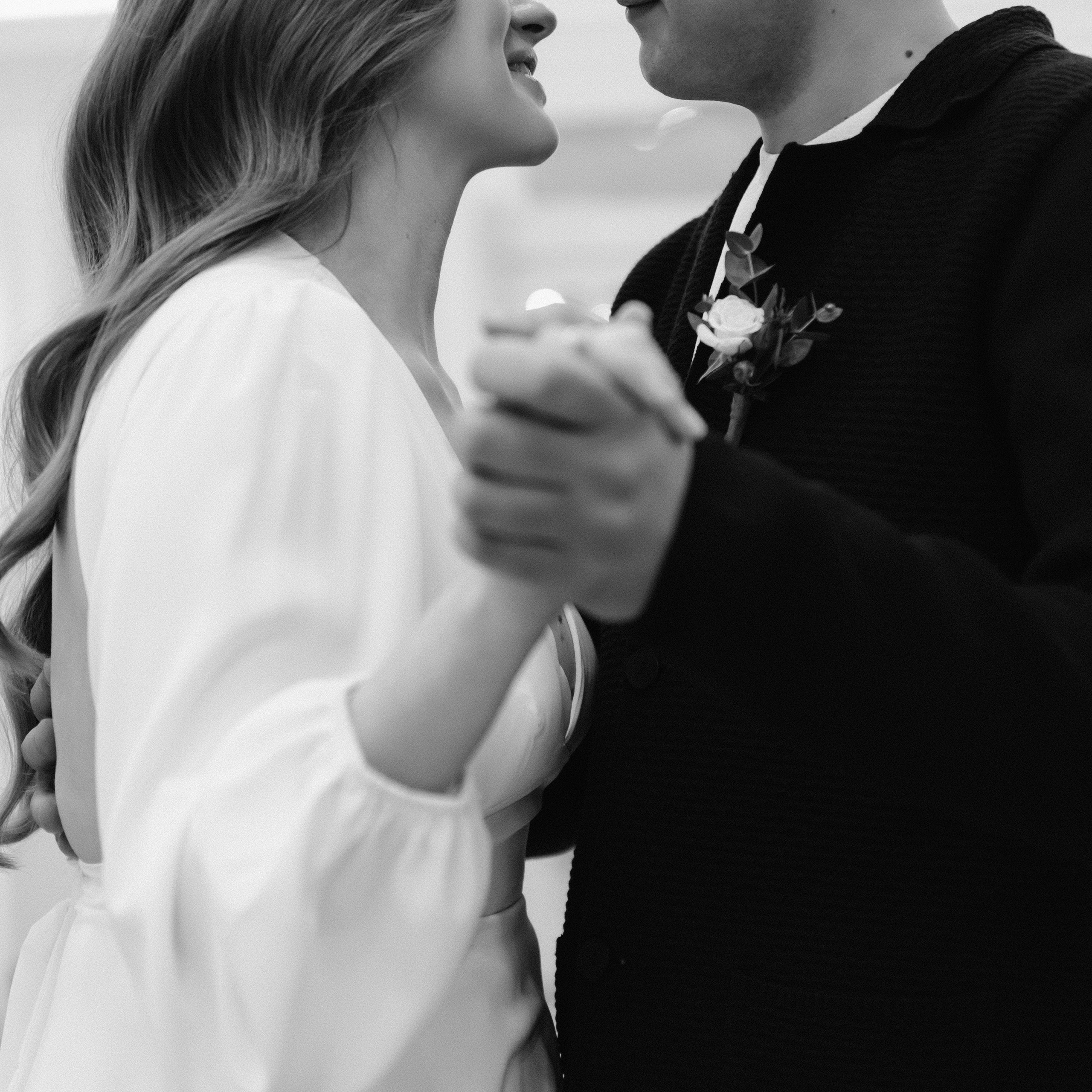 Отзывы. Фотограф Ирина Гринько Тольятти Самара Москва