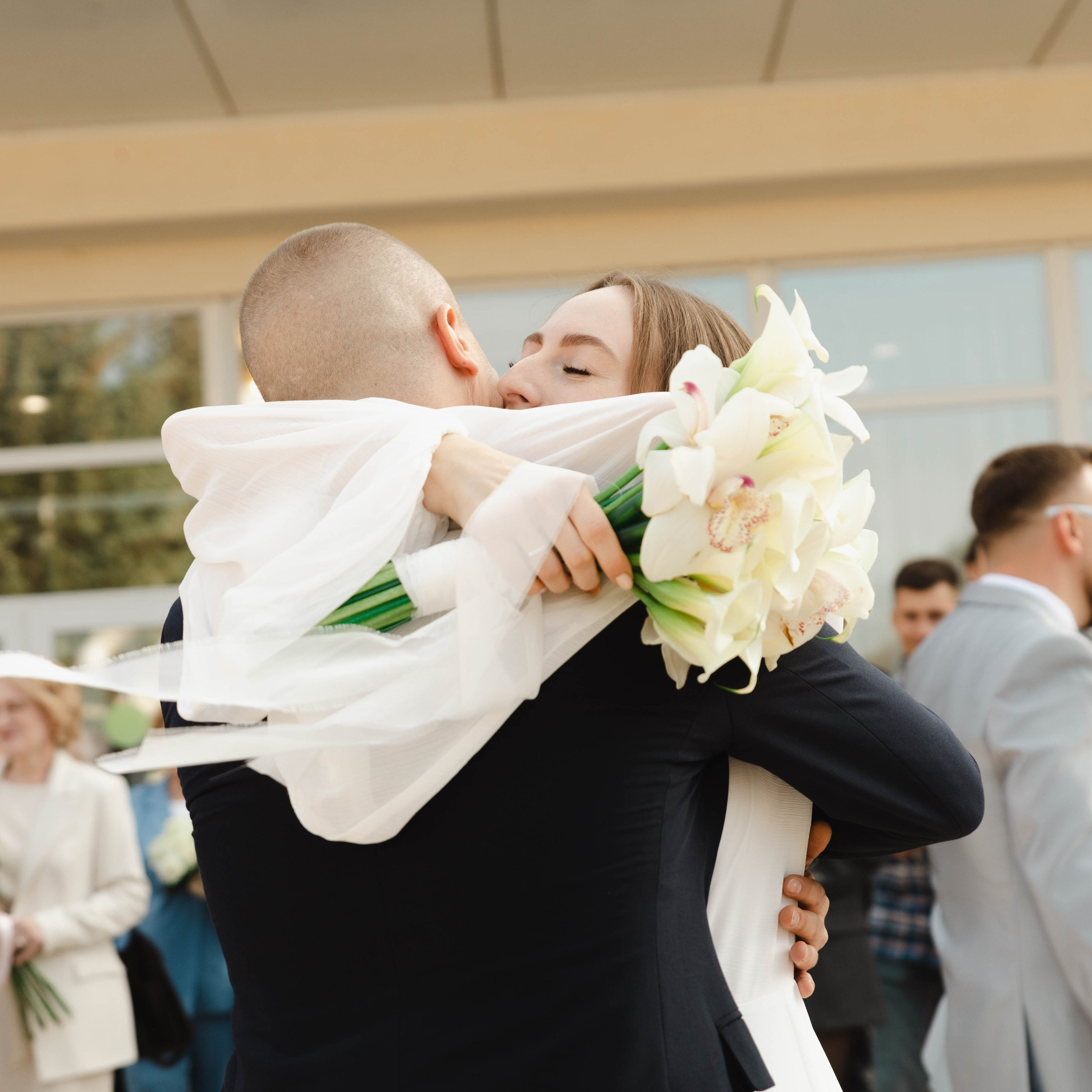 Отзывы. Фотограф Ирина Гринько Тольятти Самара Москва