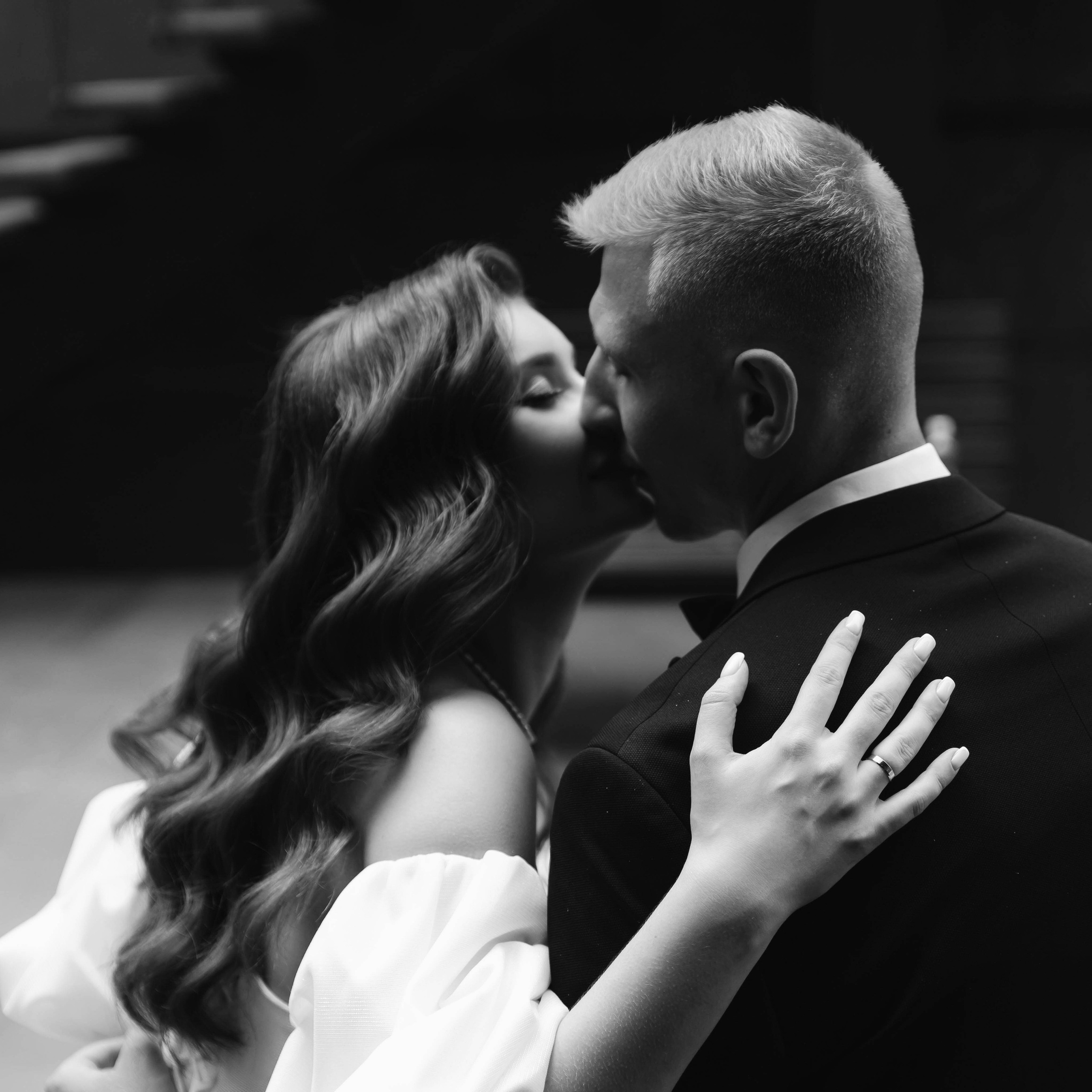 Отзывы. Фотограф Ирина Гринько Тольятти Самара Москва