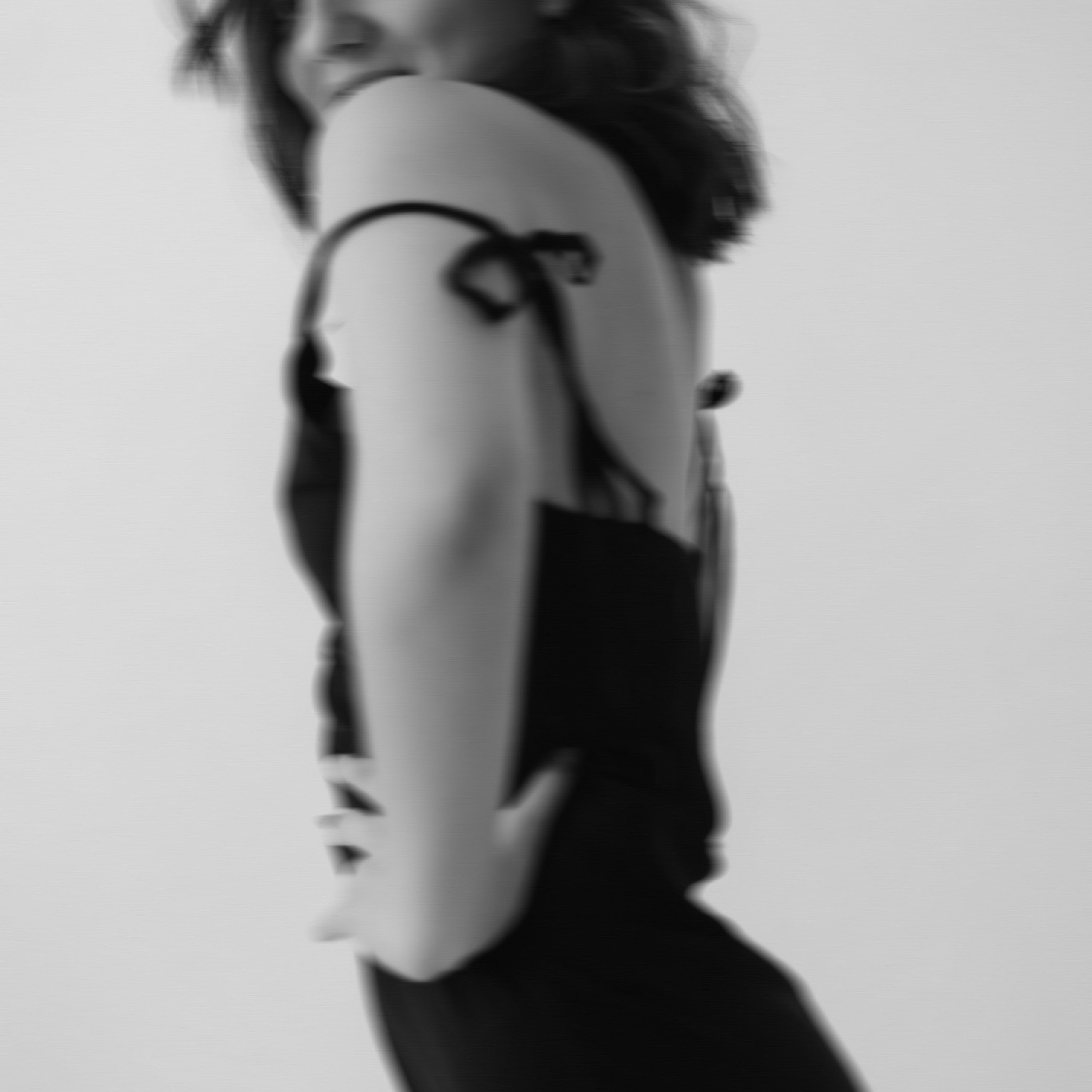 Отзывы. Фотограф Ирина Гринько Тольятти Самара Москва