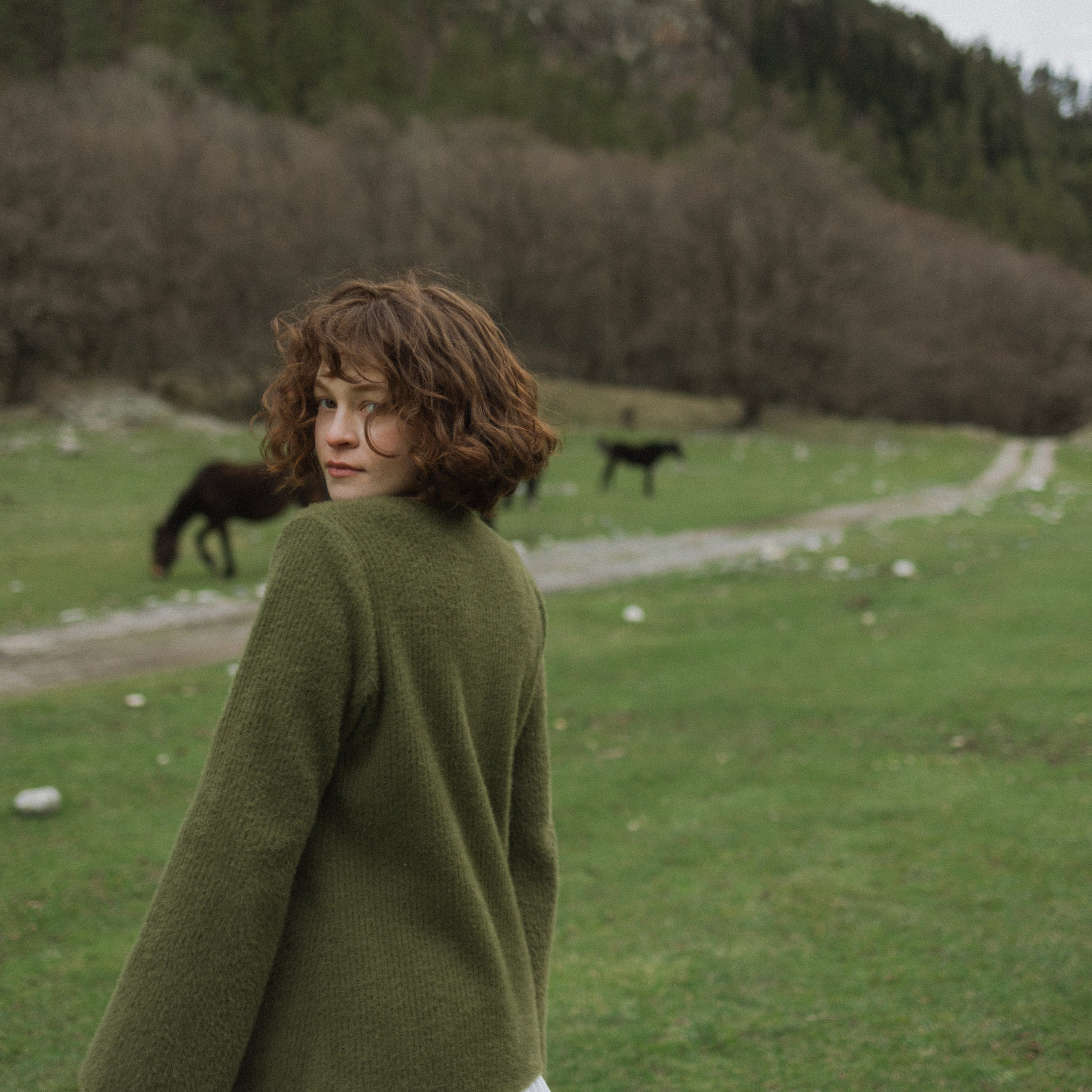 Отзывы. Фотограф Ирина Гринько Тольятти Самара Москва