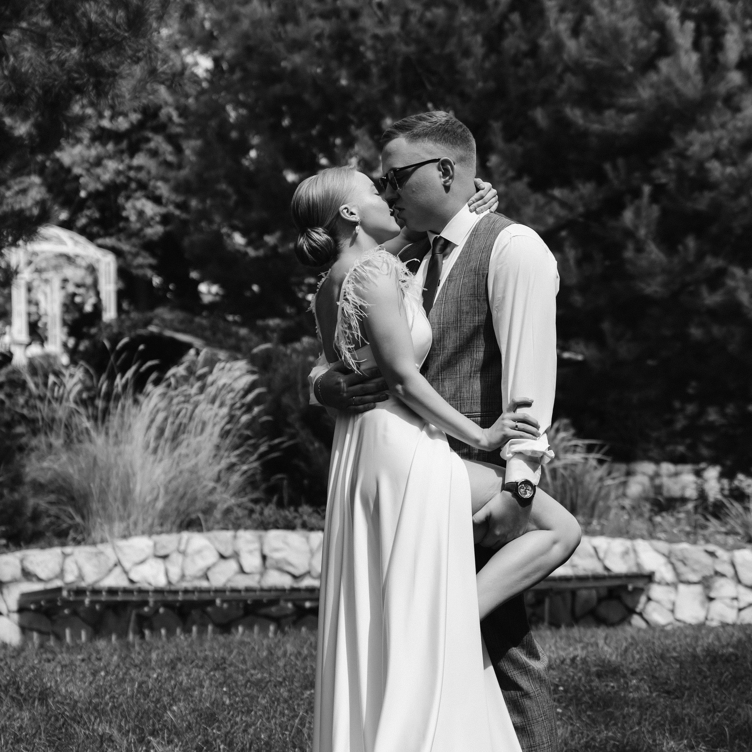 Отзывы. Фотограф Ирина Гринько Тольятти Самара Москва